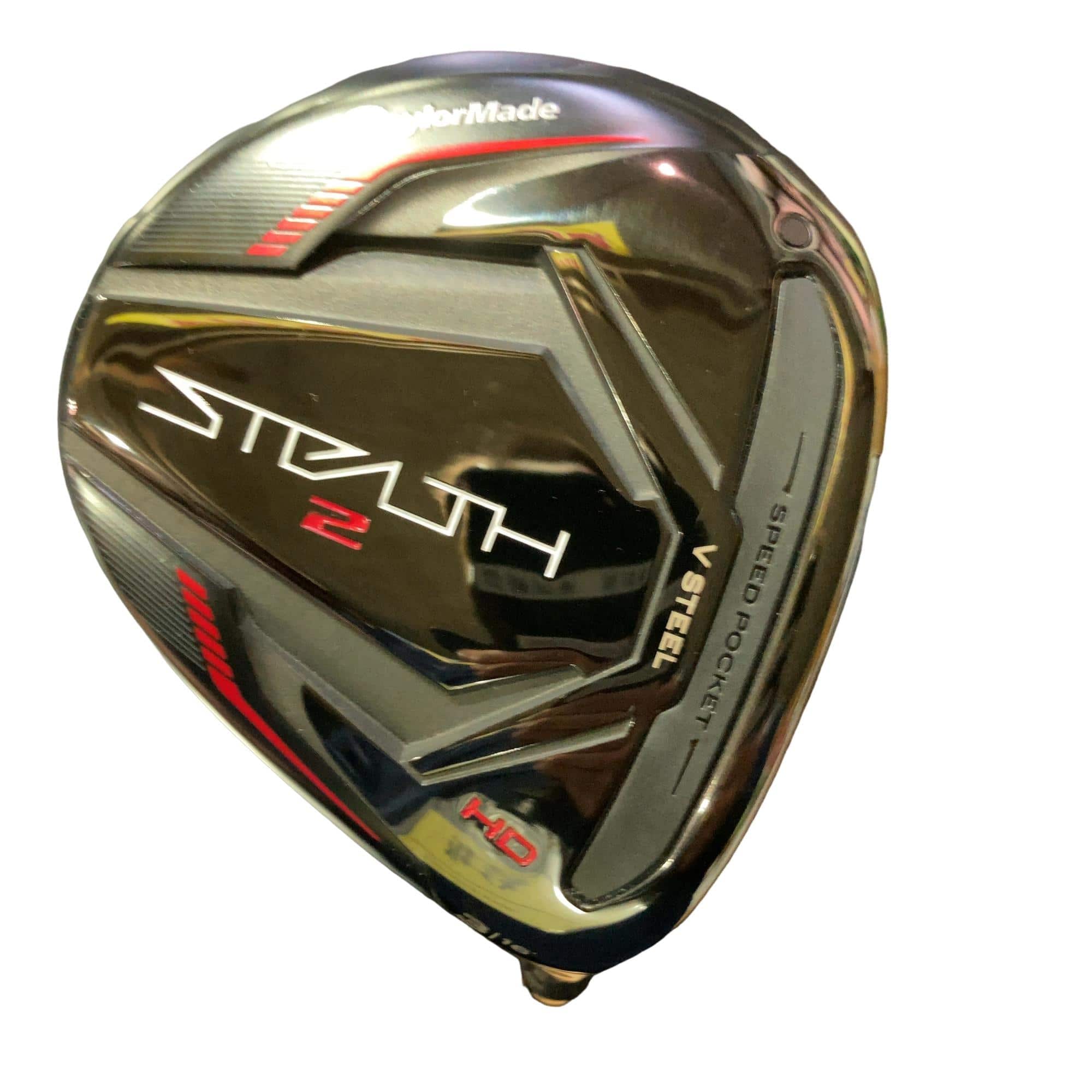 �r�s�d�`�k�s�g�Q�@�g�c�@�R�v