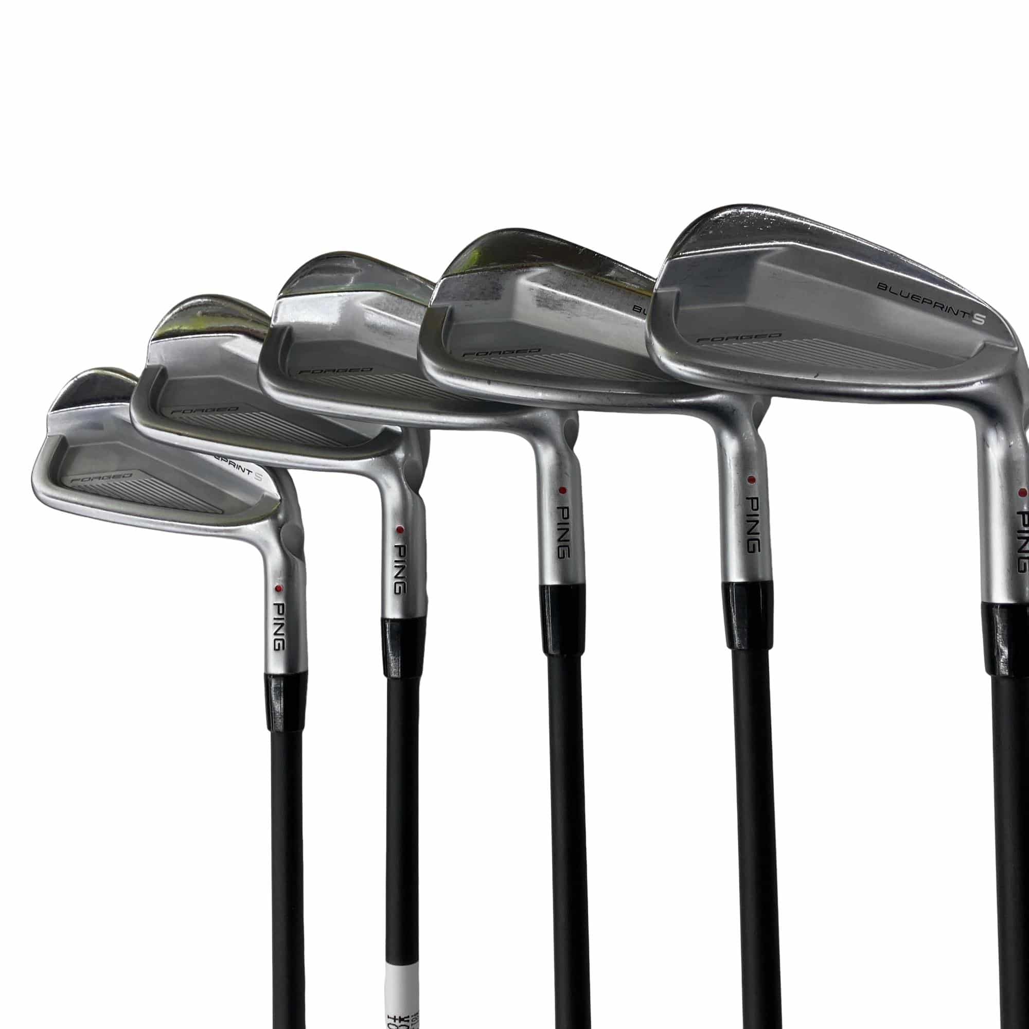 �a�k�t�d�o�q�h�m�s�@�r�@�T�r�i���{���F�T�{�Z�b�g�j