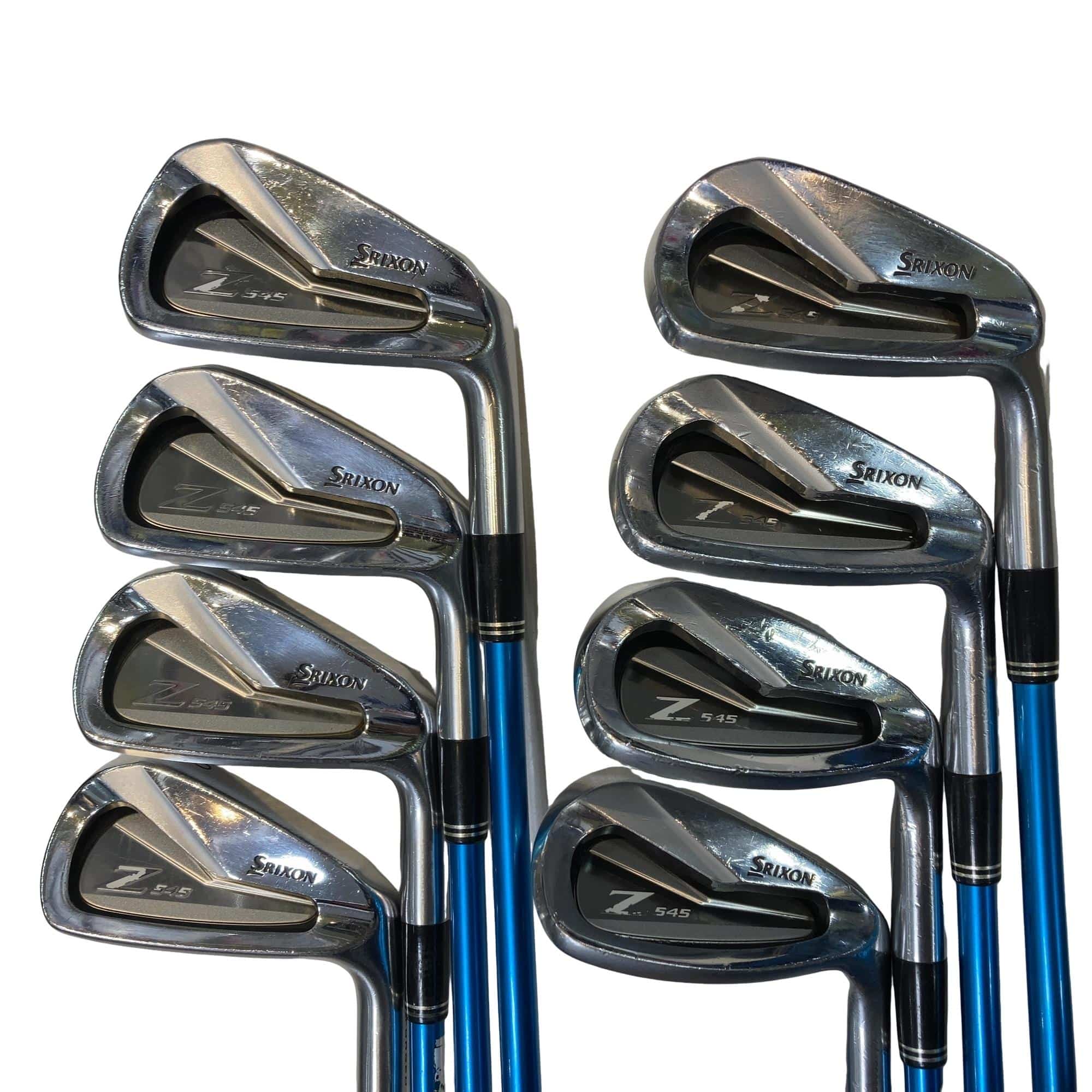 �r�q�h�w�n�m�@�y�T�S�T�@�@�W�r�i���{���F�W�{�Z�b�g�j