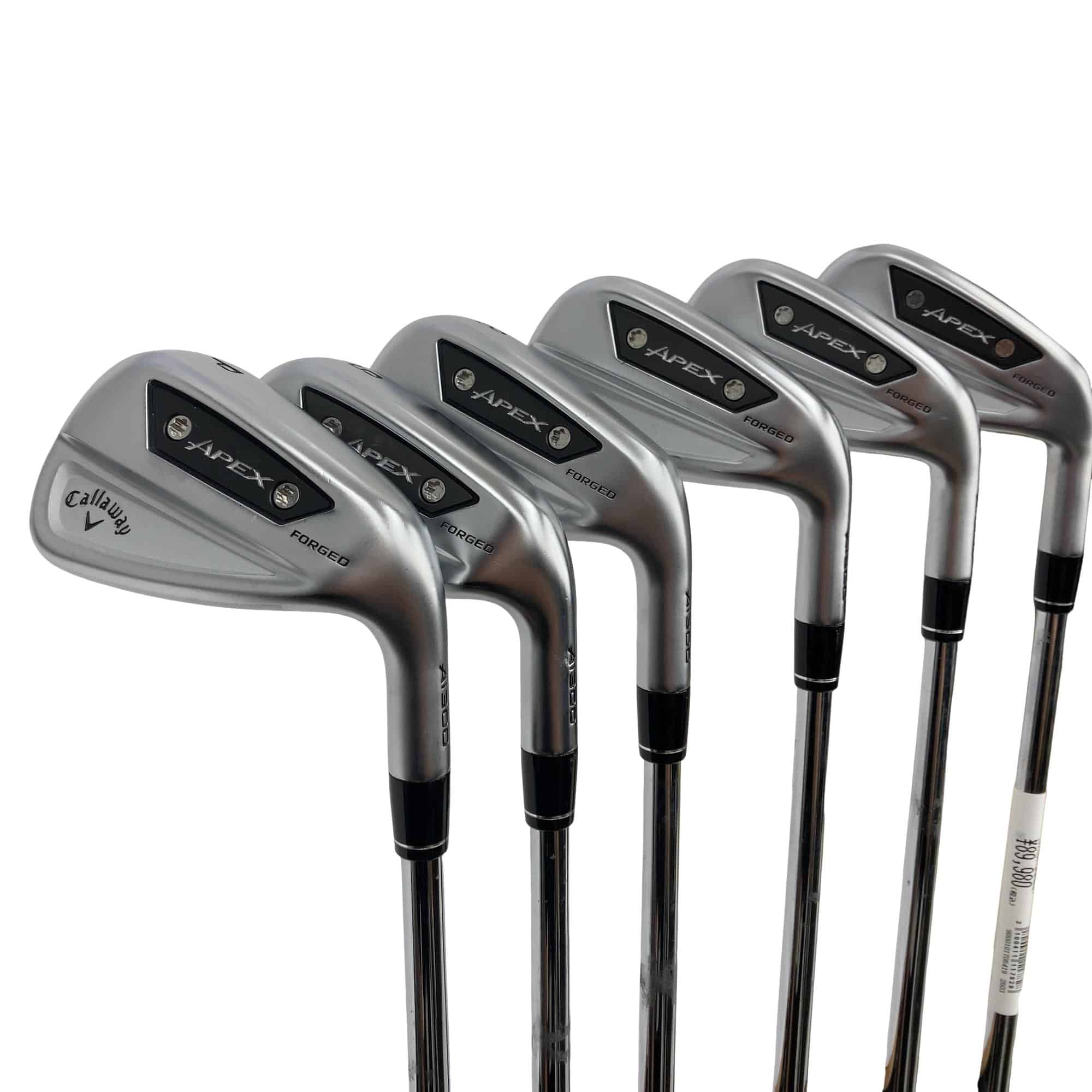 �`�o�d�w�@�`���R�O�O�@�U�r�i���{���F�U�{�Z�b�g�j