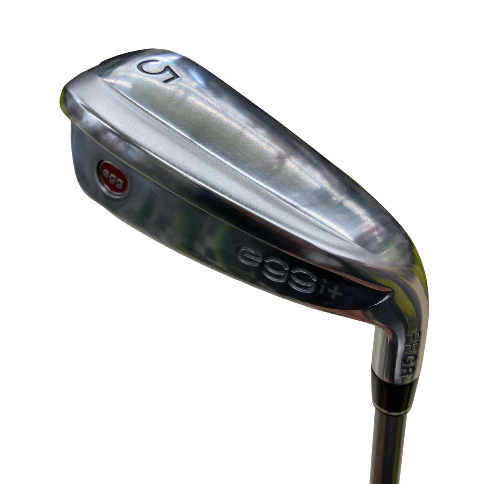 �������@���{�i�Q�O�P�X�j�@�t�T