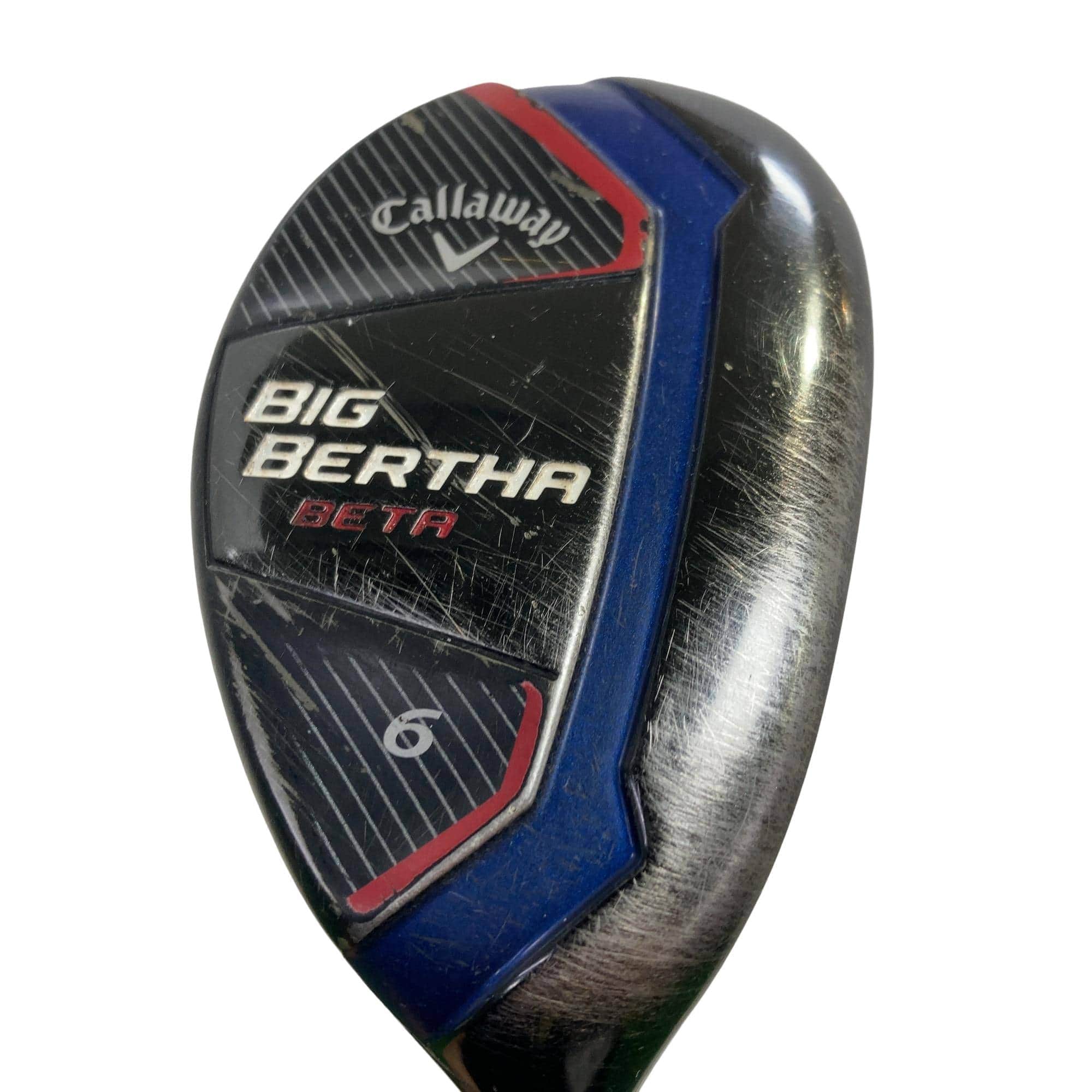 �a�h�f�@�a�d�q�s�g�`�i�Q�O�P�S�j�@�a�d�s�`�@�t�U