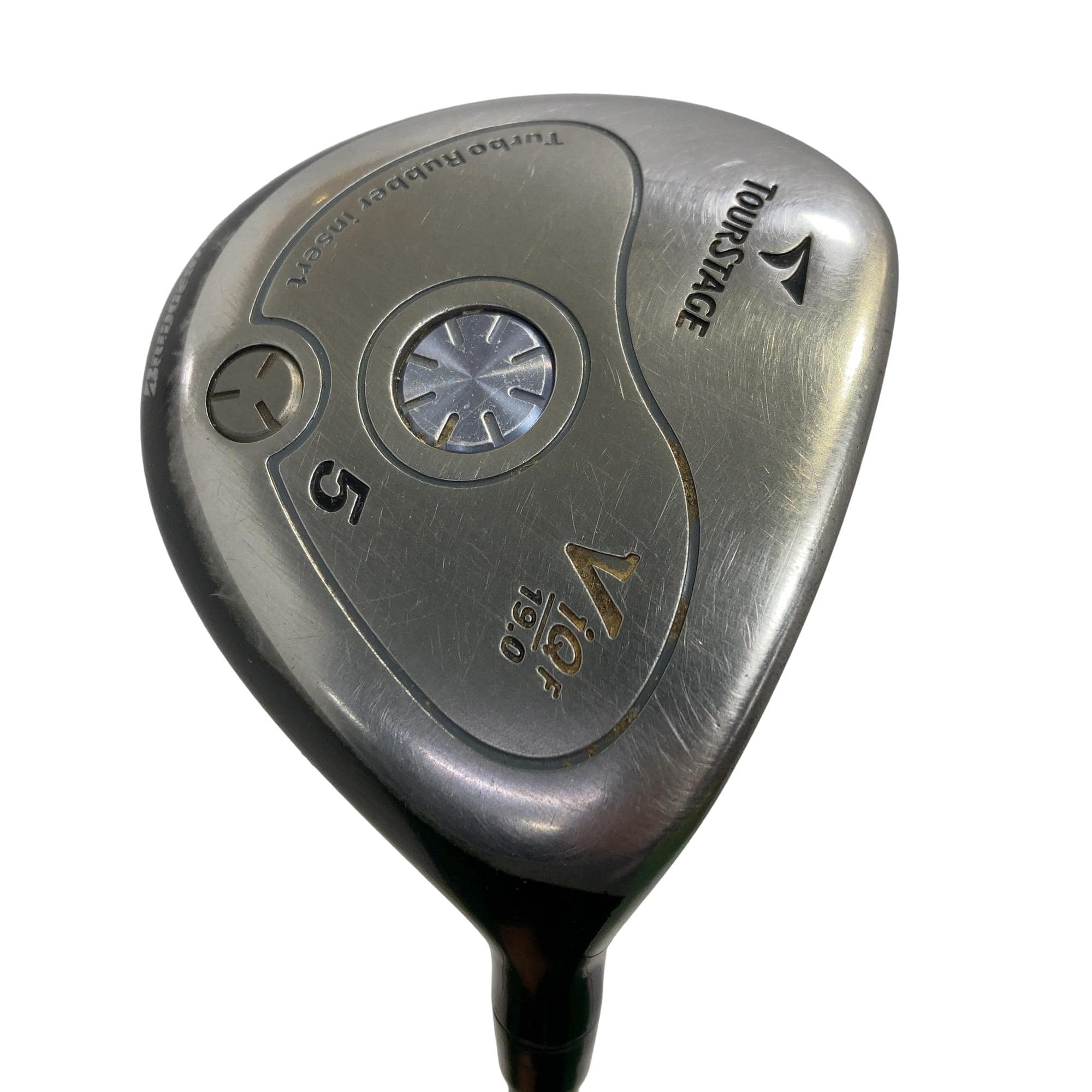 �s�n�t�q�r�s�`�f�d�@�u���p�@�T�v