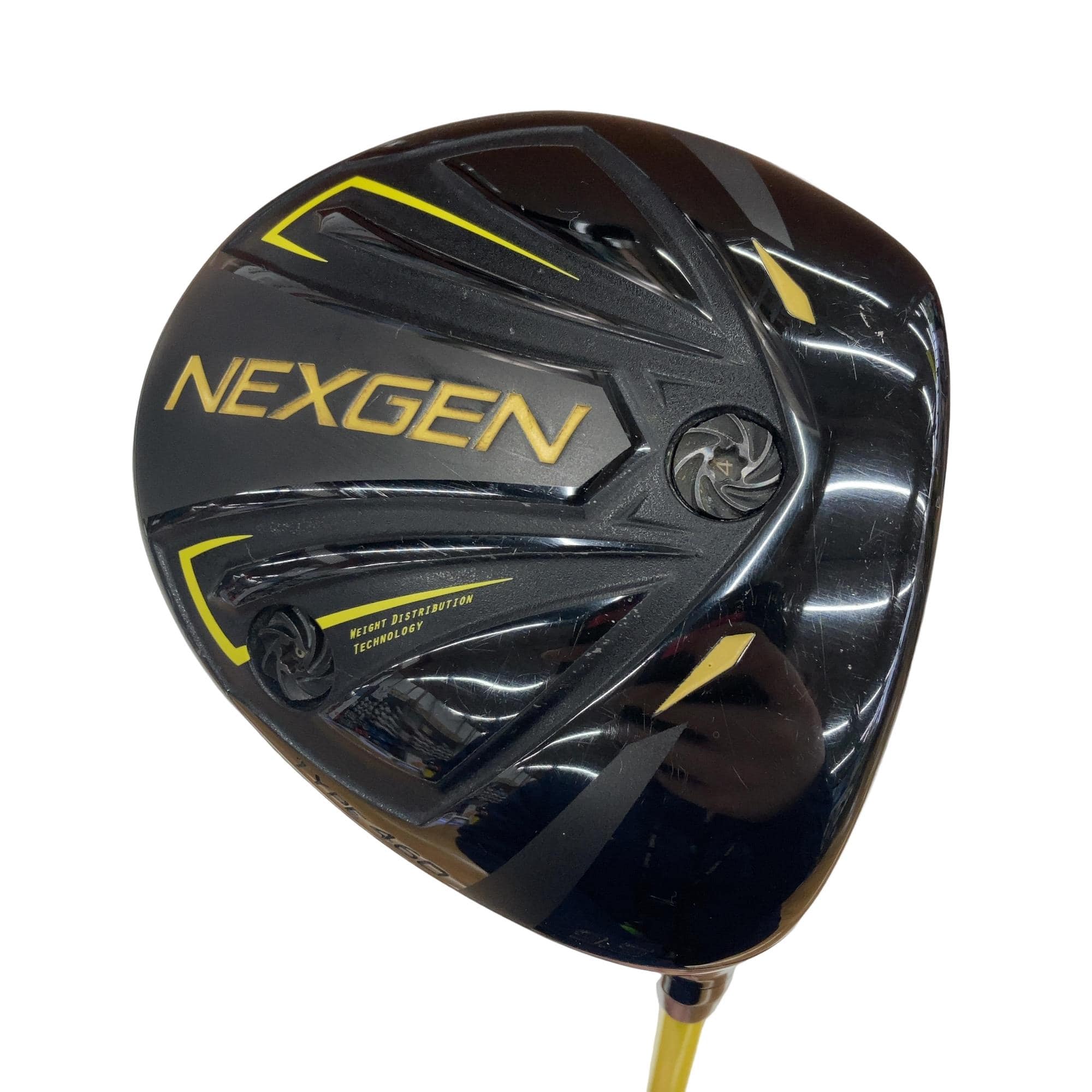 �m�d�w�f�d�m�i�Q�O�P�U�j�@�s�x�o�d�|�S�U�O�@�@�X�D�T°