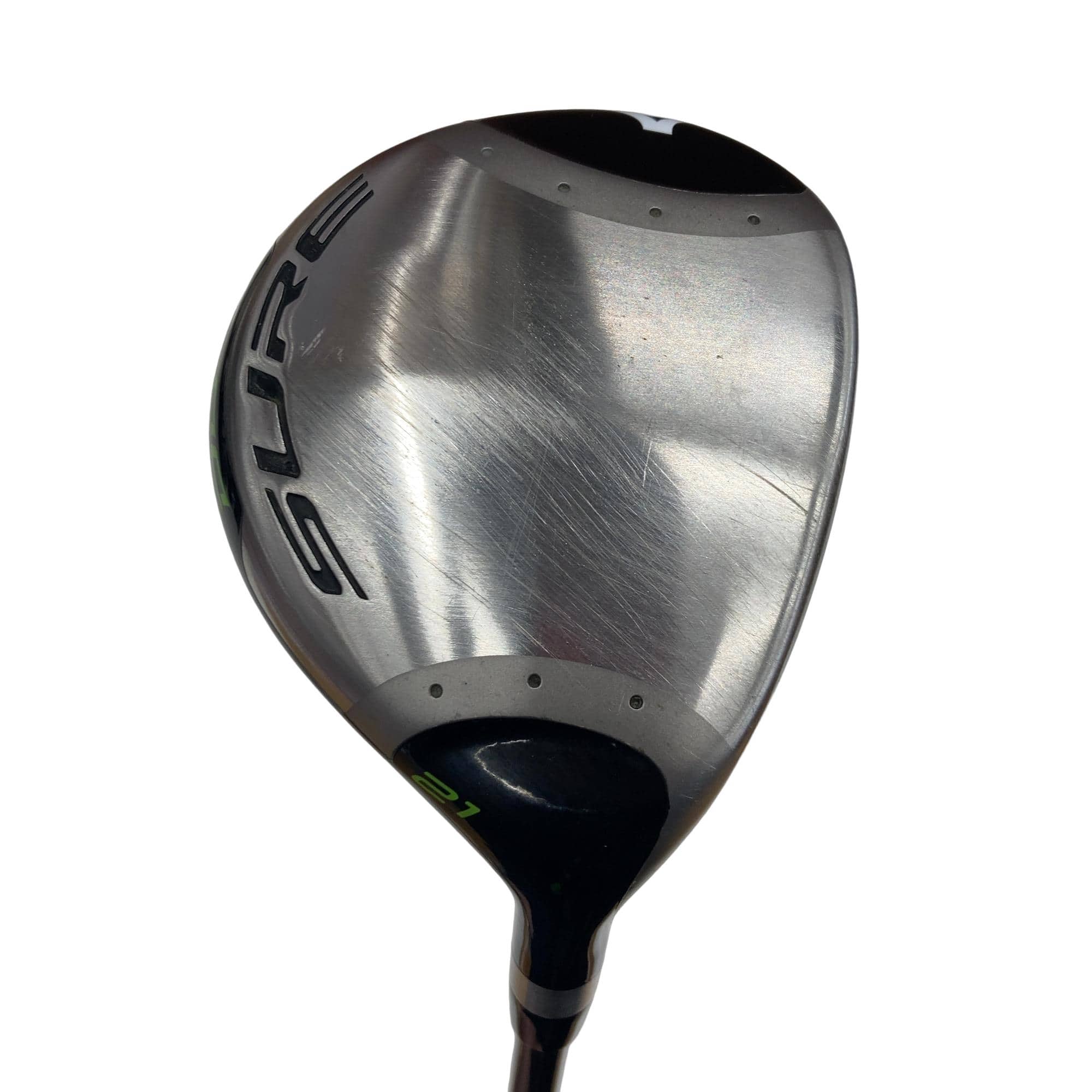 �r�t�q�d�@�c�c�@�V�v