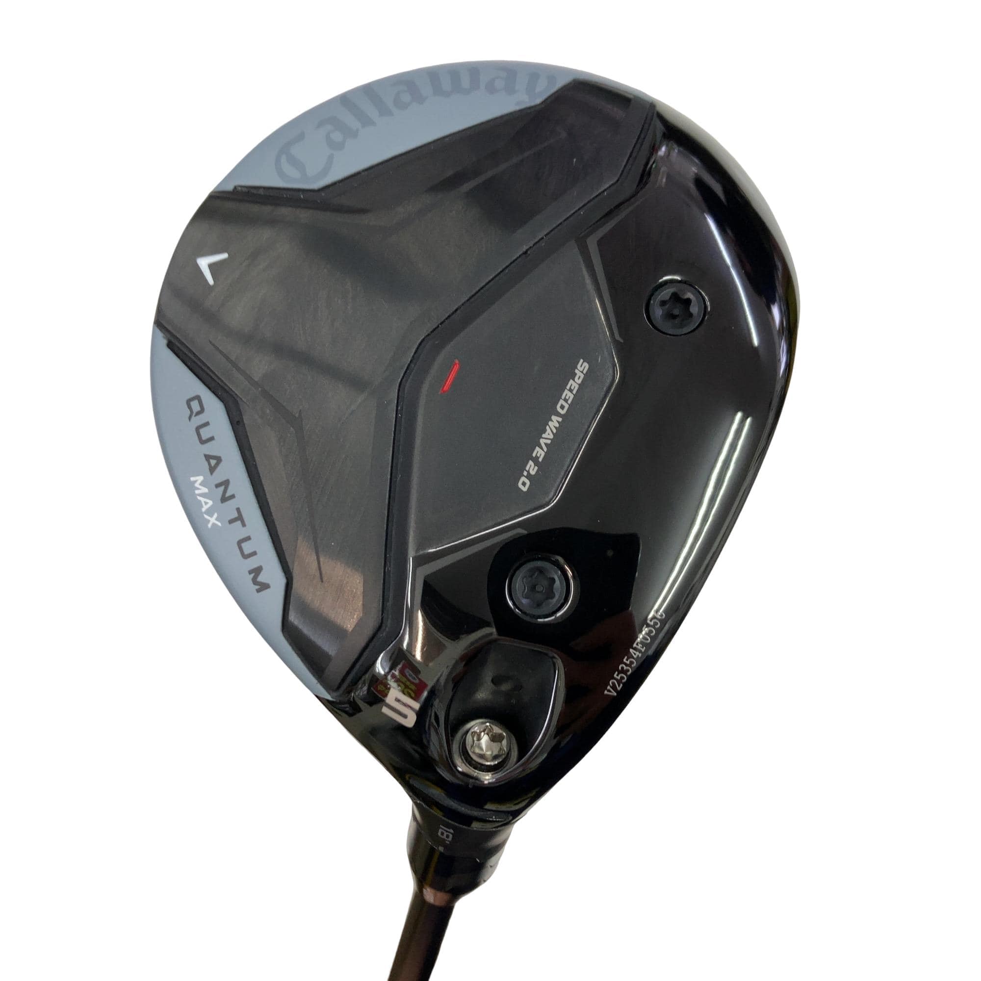 �p�t�`�m�s�t�l�@�l�`�w�@�@�T�v