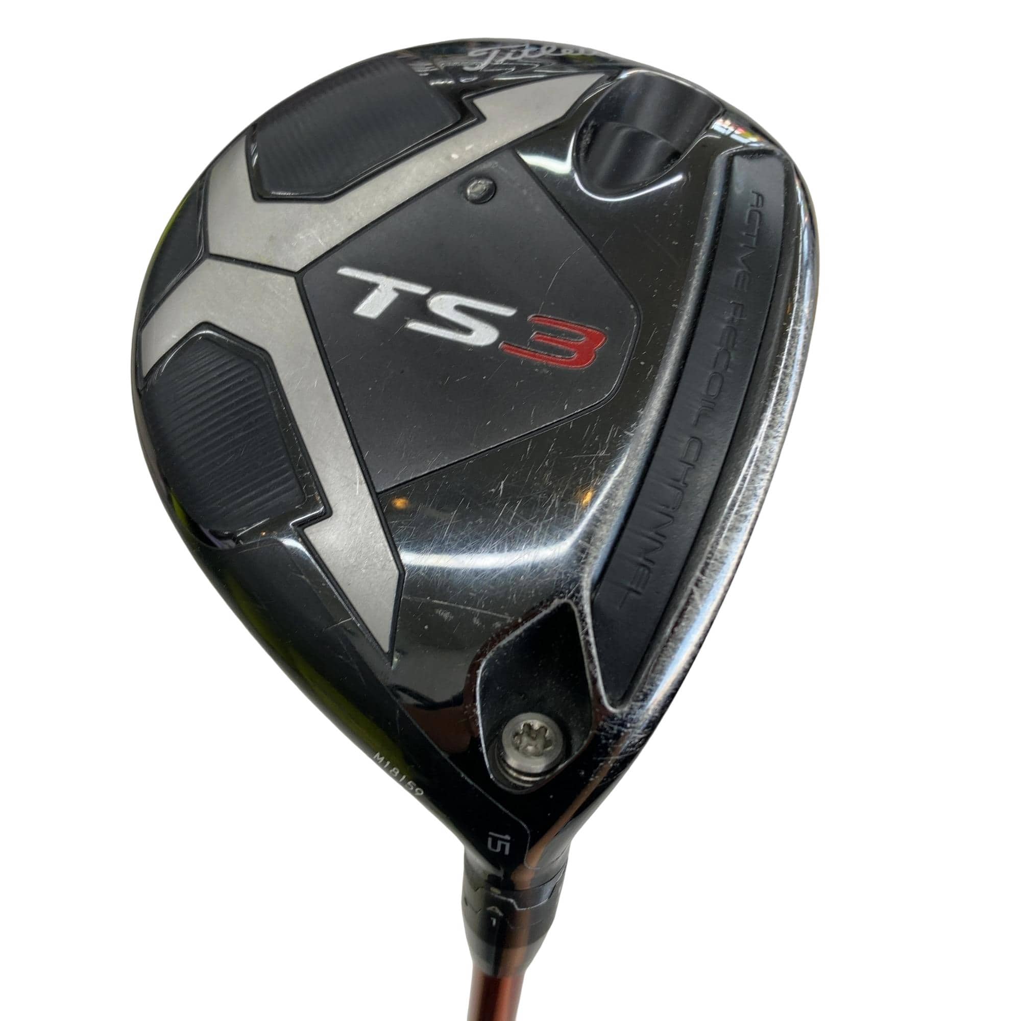 �s�r�R�@�P�T°