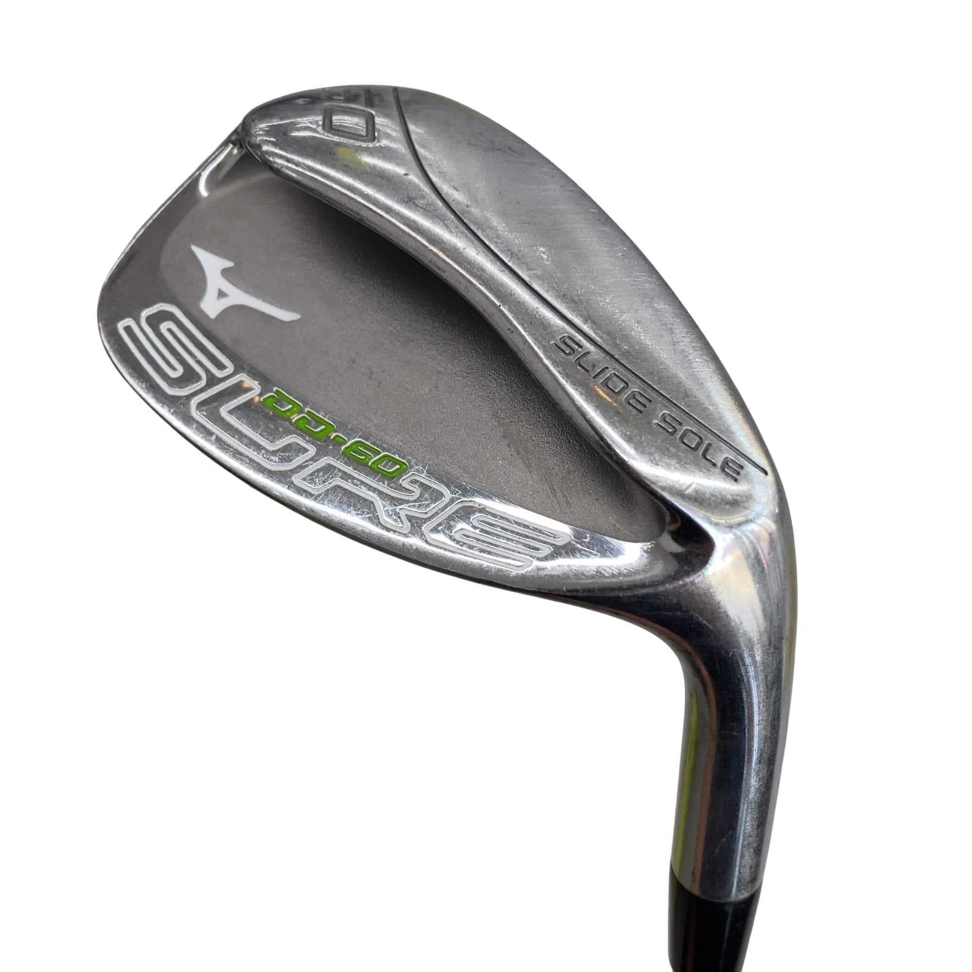 �r�t�q�d�@�c�c�@�U�O°