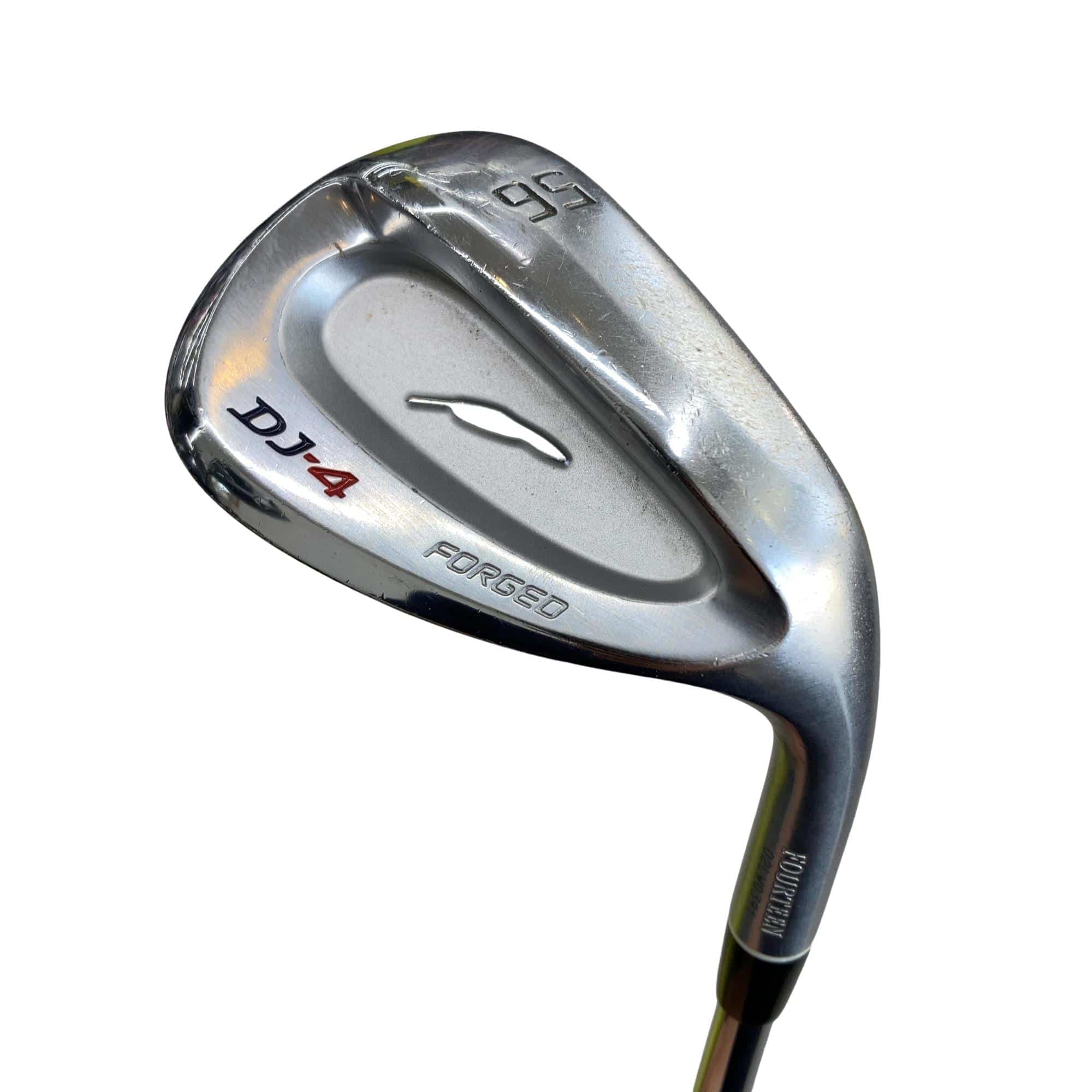 �c�i�|�S�@�T�U°