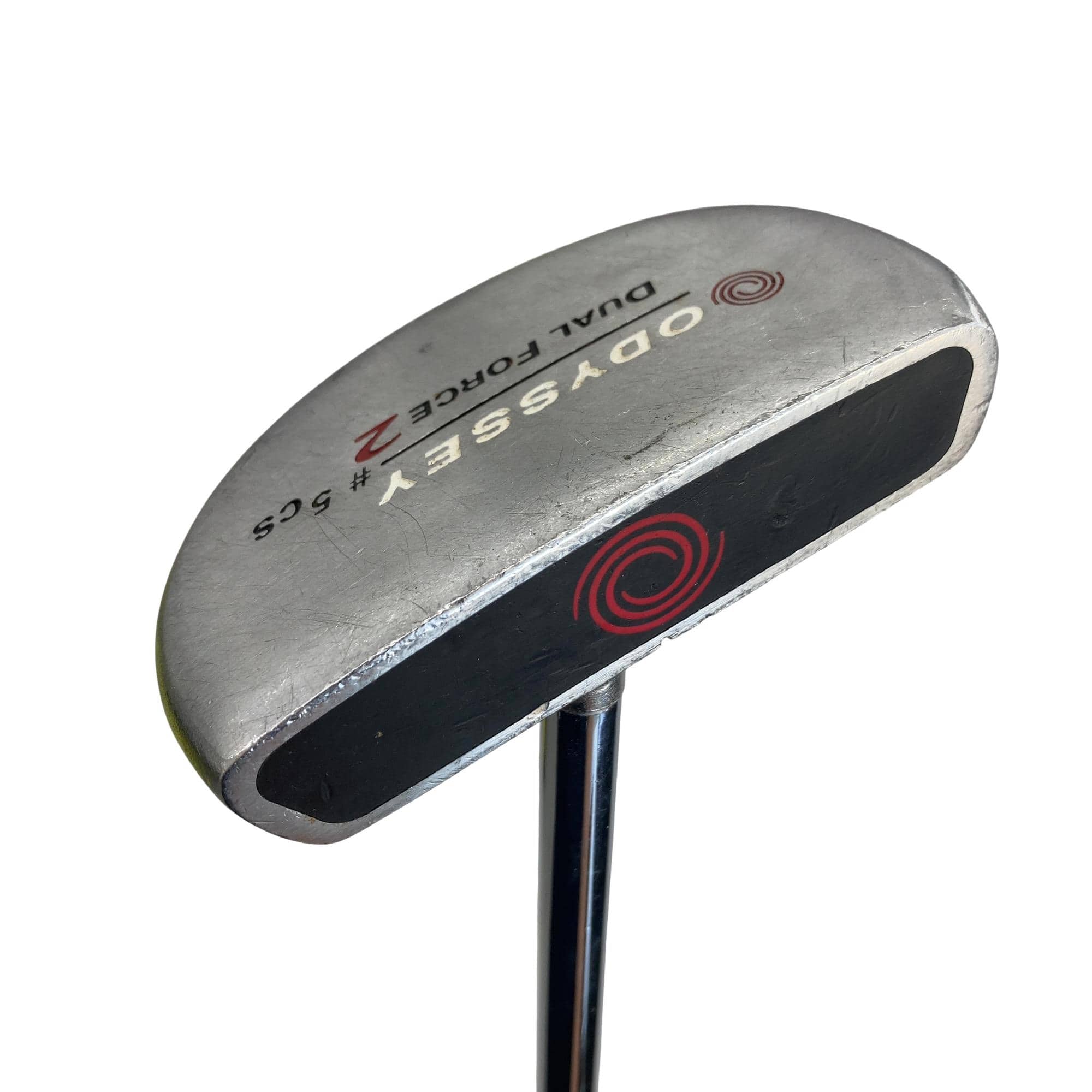 �c�t�`�k�@�e�n�q�b�d�@�Q�@���T�@�R�R�C���`�@�Z���^�[�V���t�g