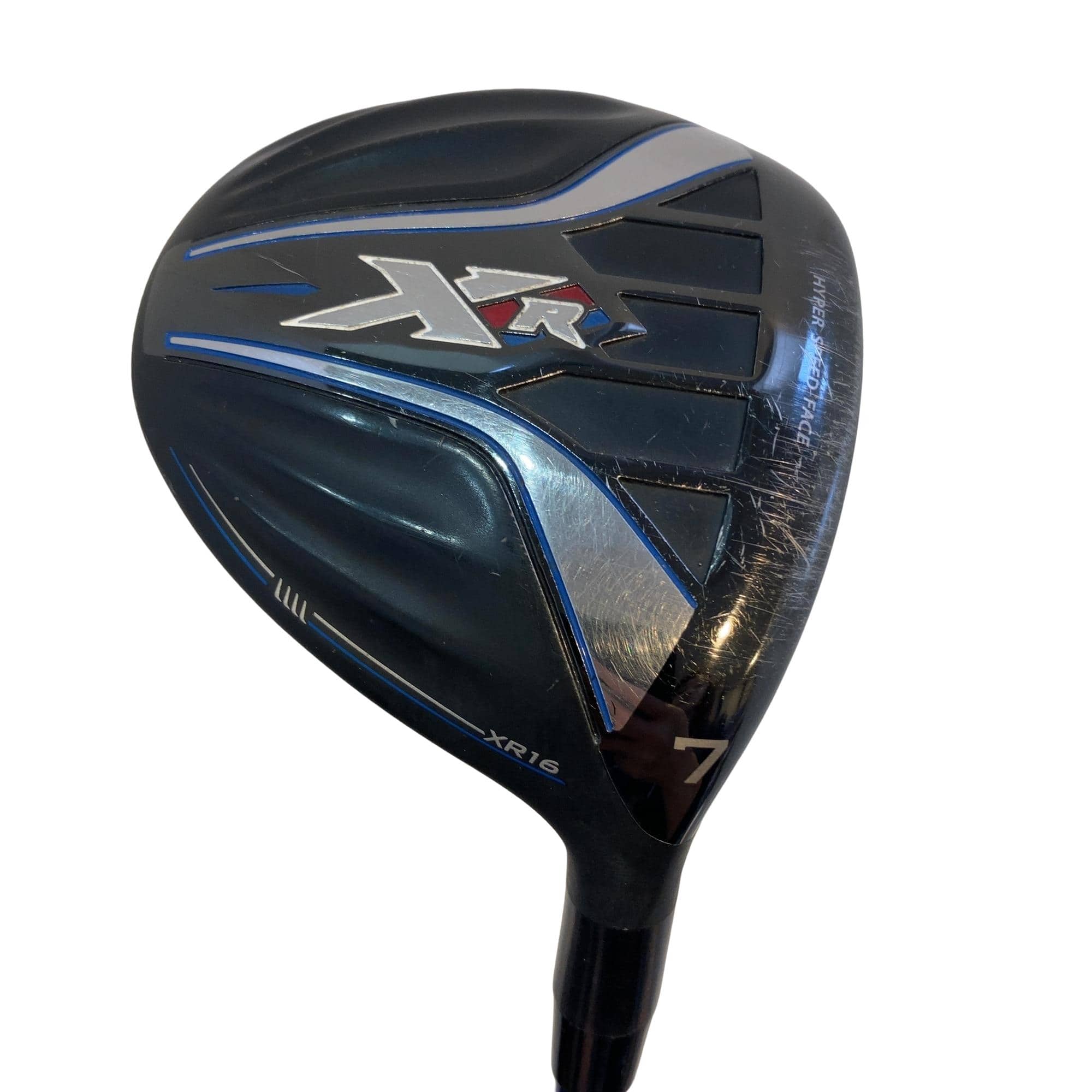 �w�q�@�P�U�@�@�V�v�@���f�B�[�X