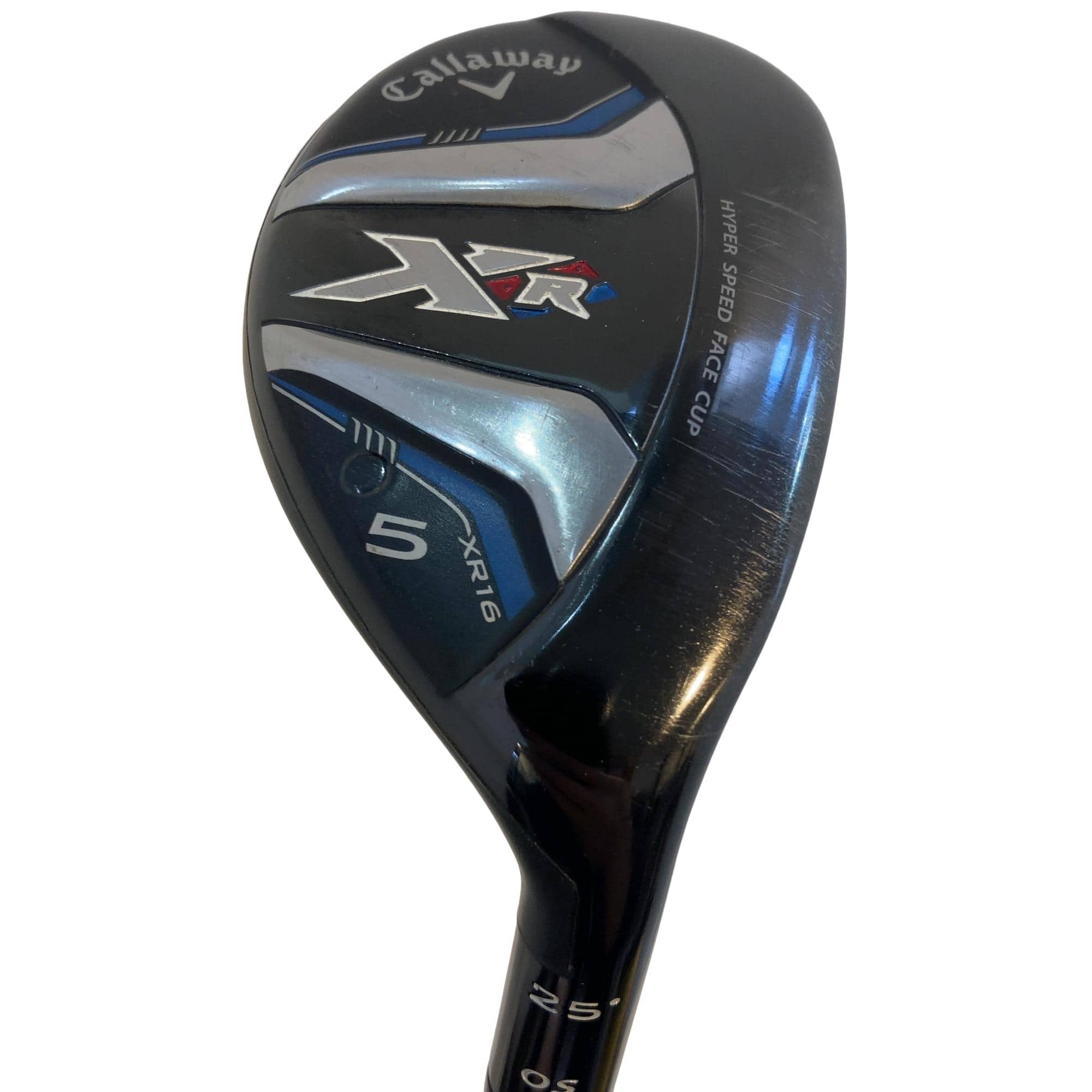 �w�q�@�P�U�@�n�r�@�t�T�@���f�B�[�X