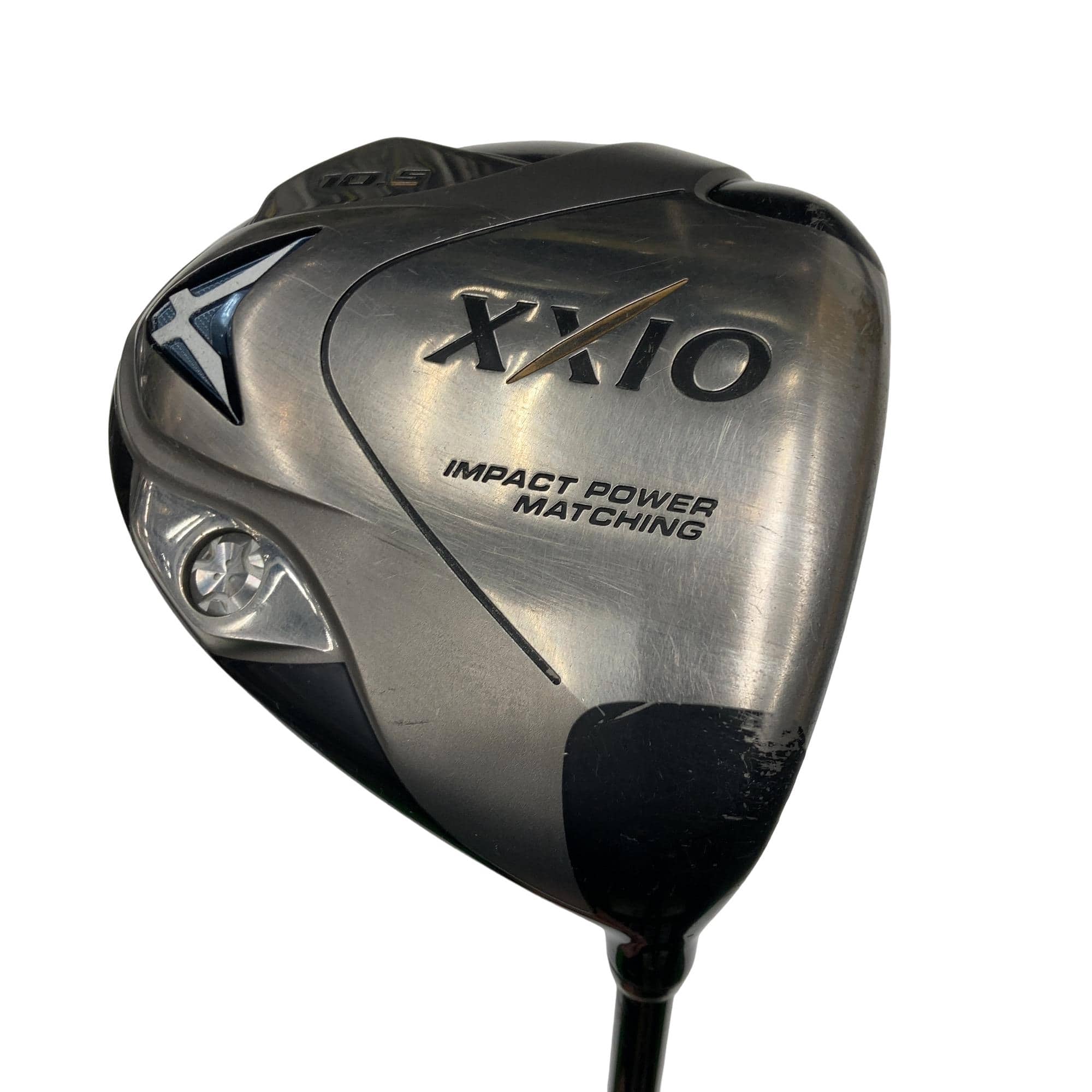 �w�w�h�n�i�Q�O�P�O�j�@�P�O�D�T°