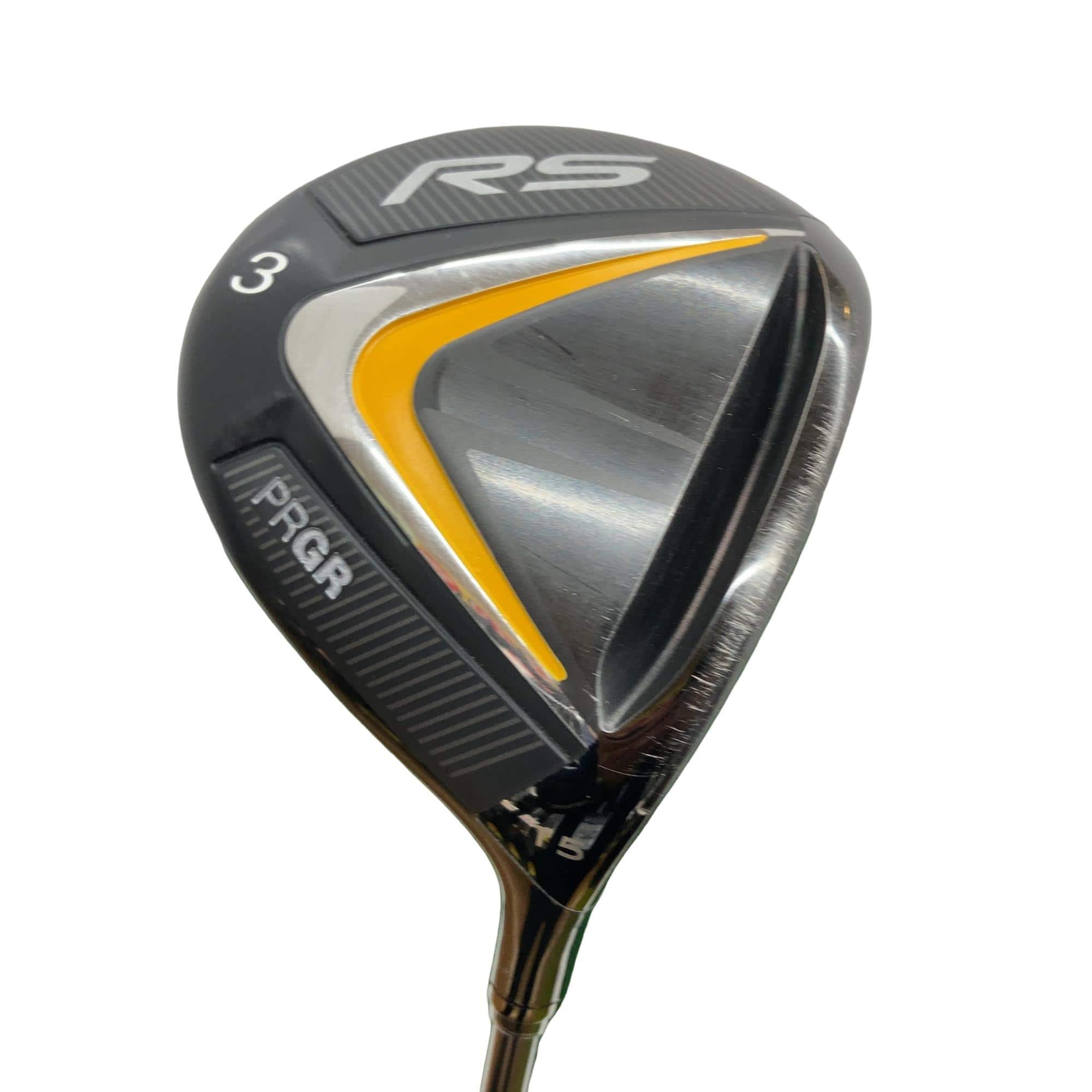 �q�r�@�i�t�r�s�i�Q�O�Q�Q�j�@�R�v