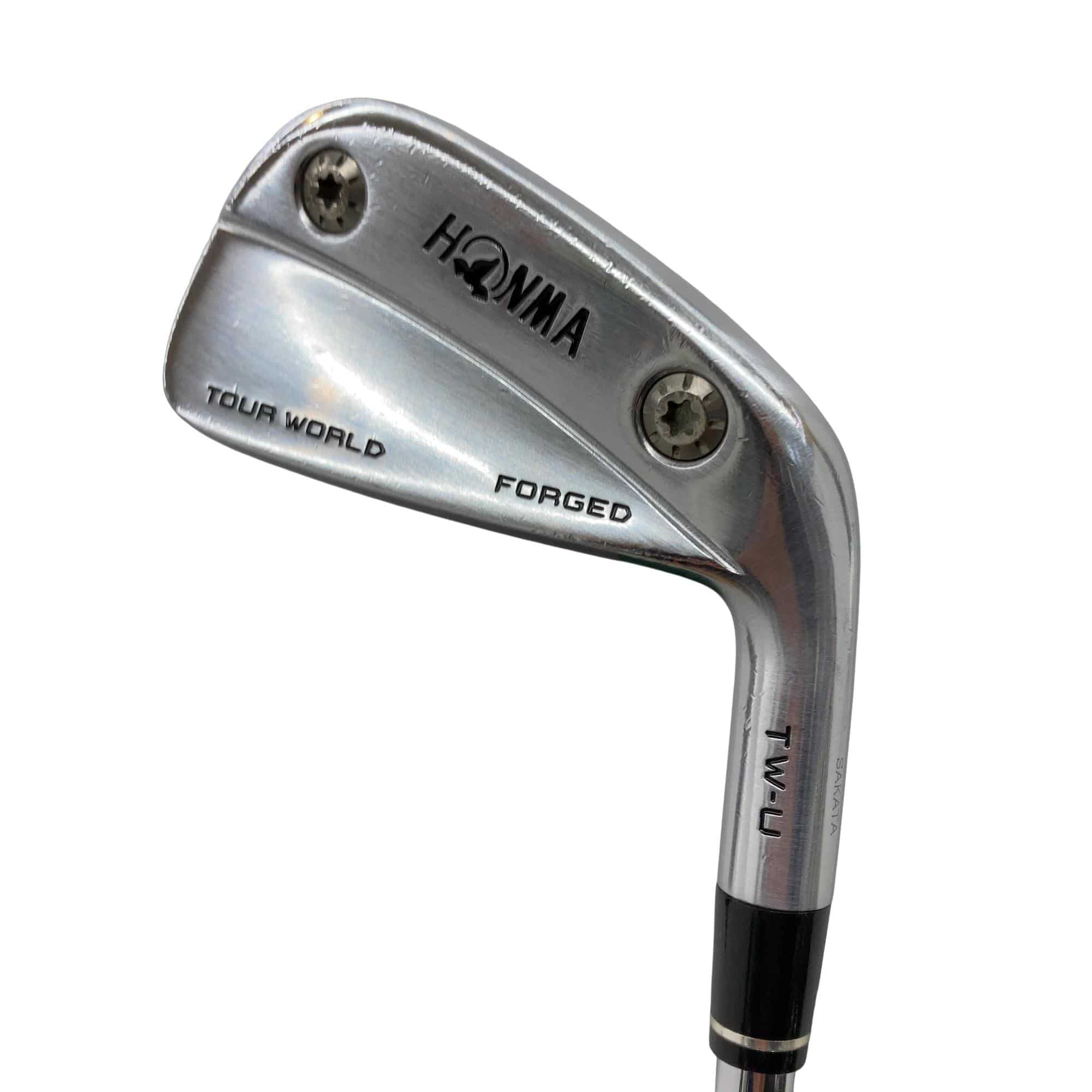 �s�n�t�q�@�v�n�q�k�c�@�s�v�|�t�i�Q�O�P�V�j�@�t�S