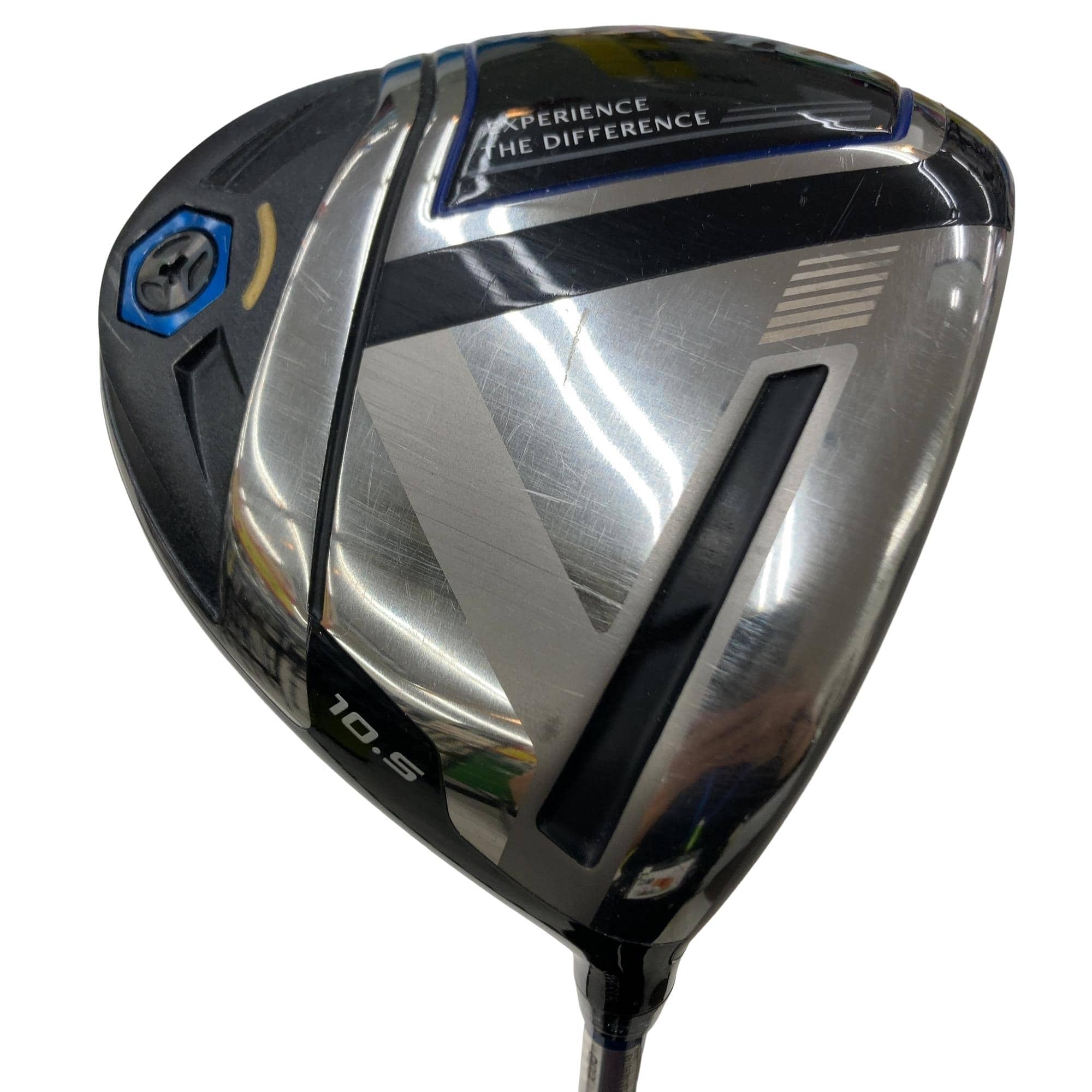 �w�w�h�n�i�Q�O�Q�O�j�@�P�O�D�T°