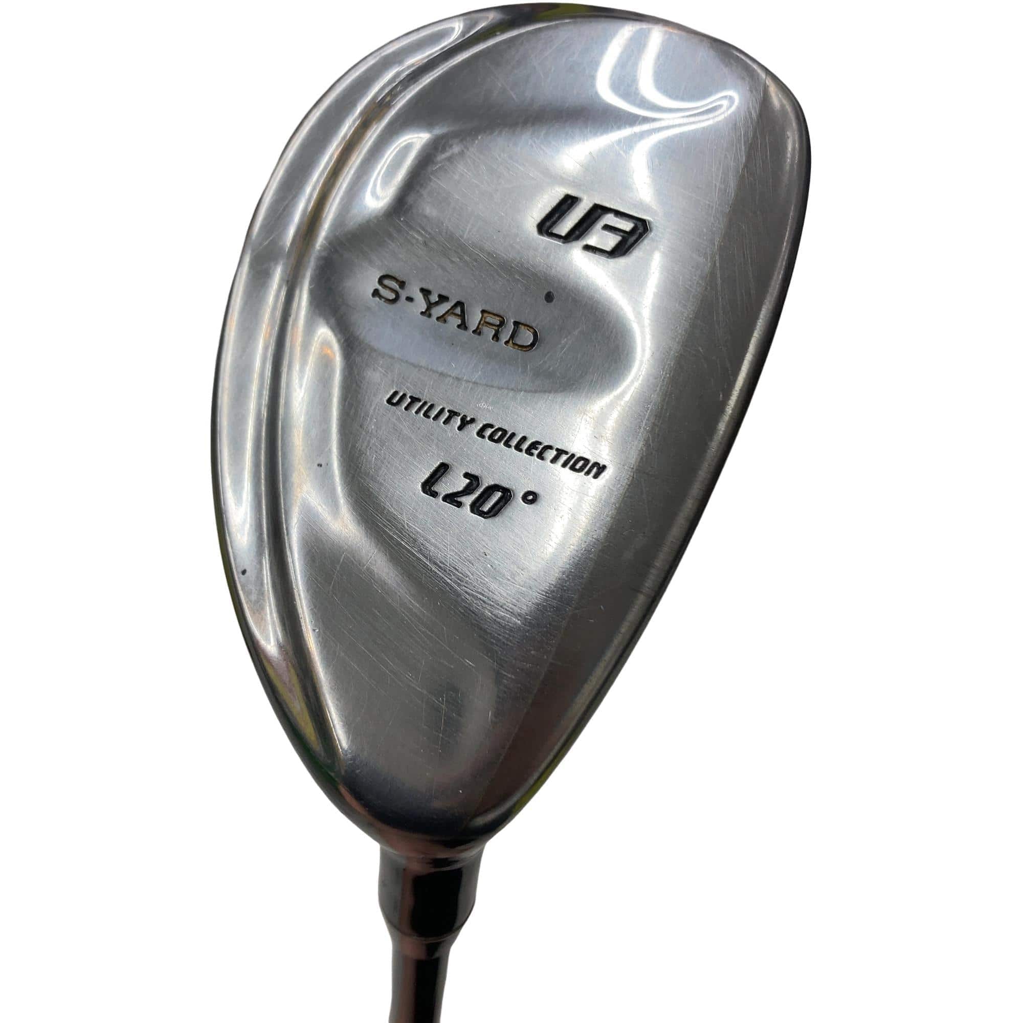 �r�|�x�`�q�c�@�t�s�h�k�h�s�x�@�b�n�k�k�d�b�s�h�n�m�@�t�R�i�Q�O°�j