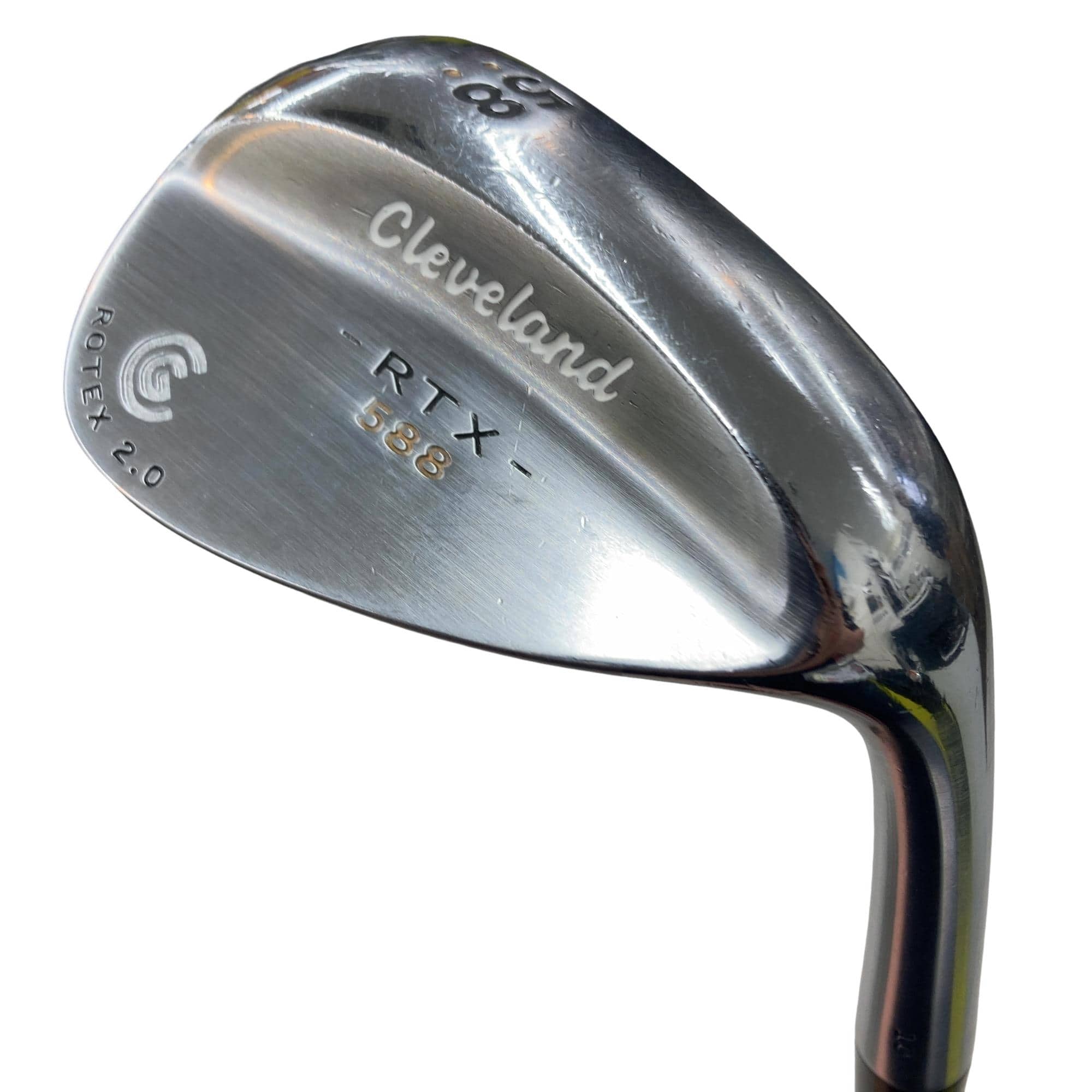 �b�����������������@�T�W�W�@�q�s�w�@�Q�D�O�@�c�A�[�T�e���@�T�W°�^�P�O°