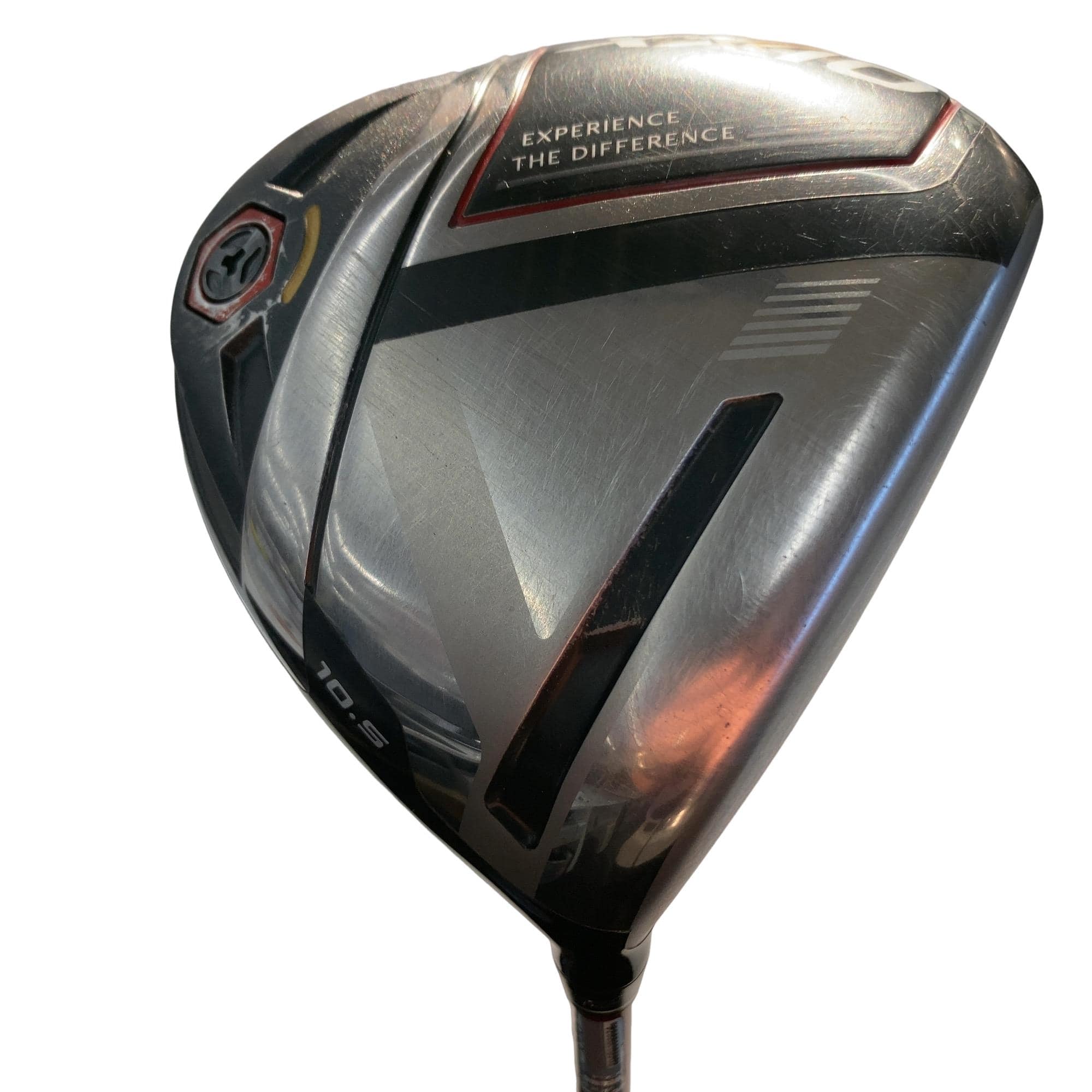 �w�w�h�n�i�Q�O�Q�O�j�@�P�O�D�T°�i���b�h�j