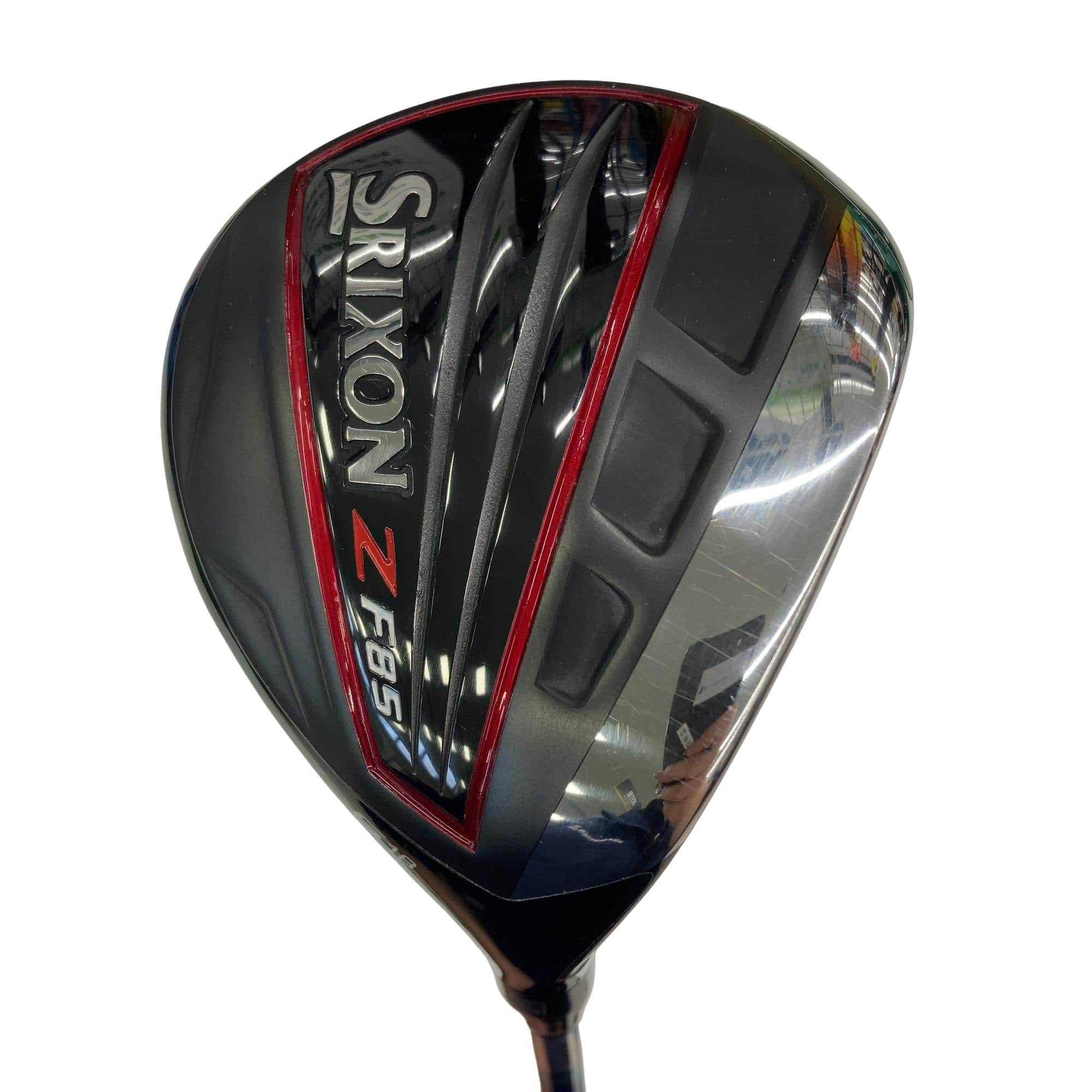 �r�q�h�w�n�m�@�y�@�e�W�T�@�T�v