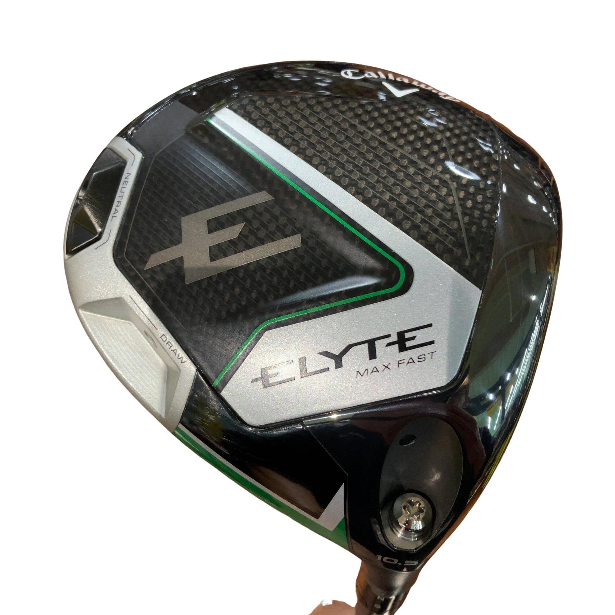 �d�k�x�s�d�@�l�`�w�@�e�`�r�s�@�P�O�D�T°