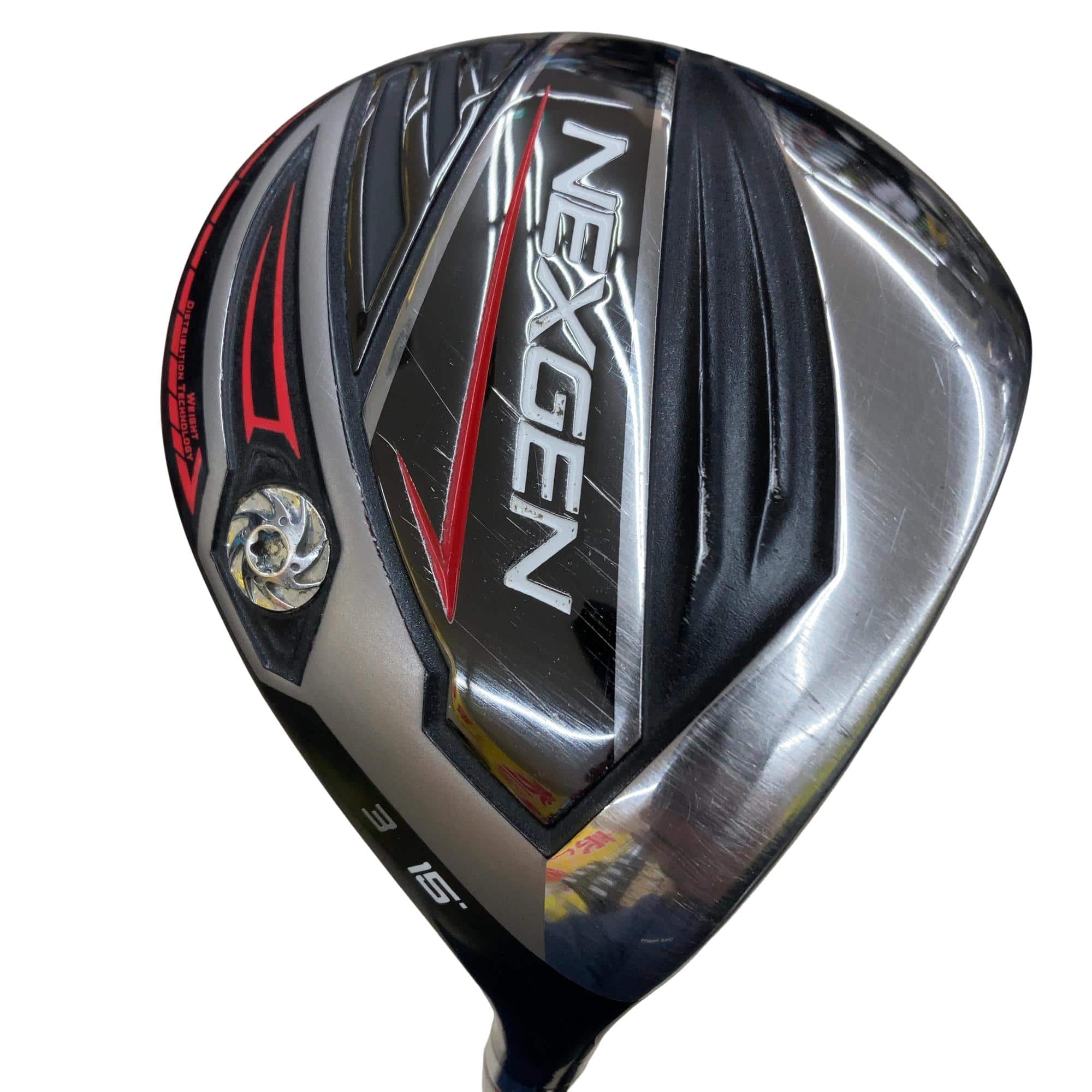 �m�d�w�f�d�m�i�Q�O�P�X�j�@�R�v