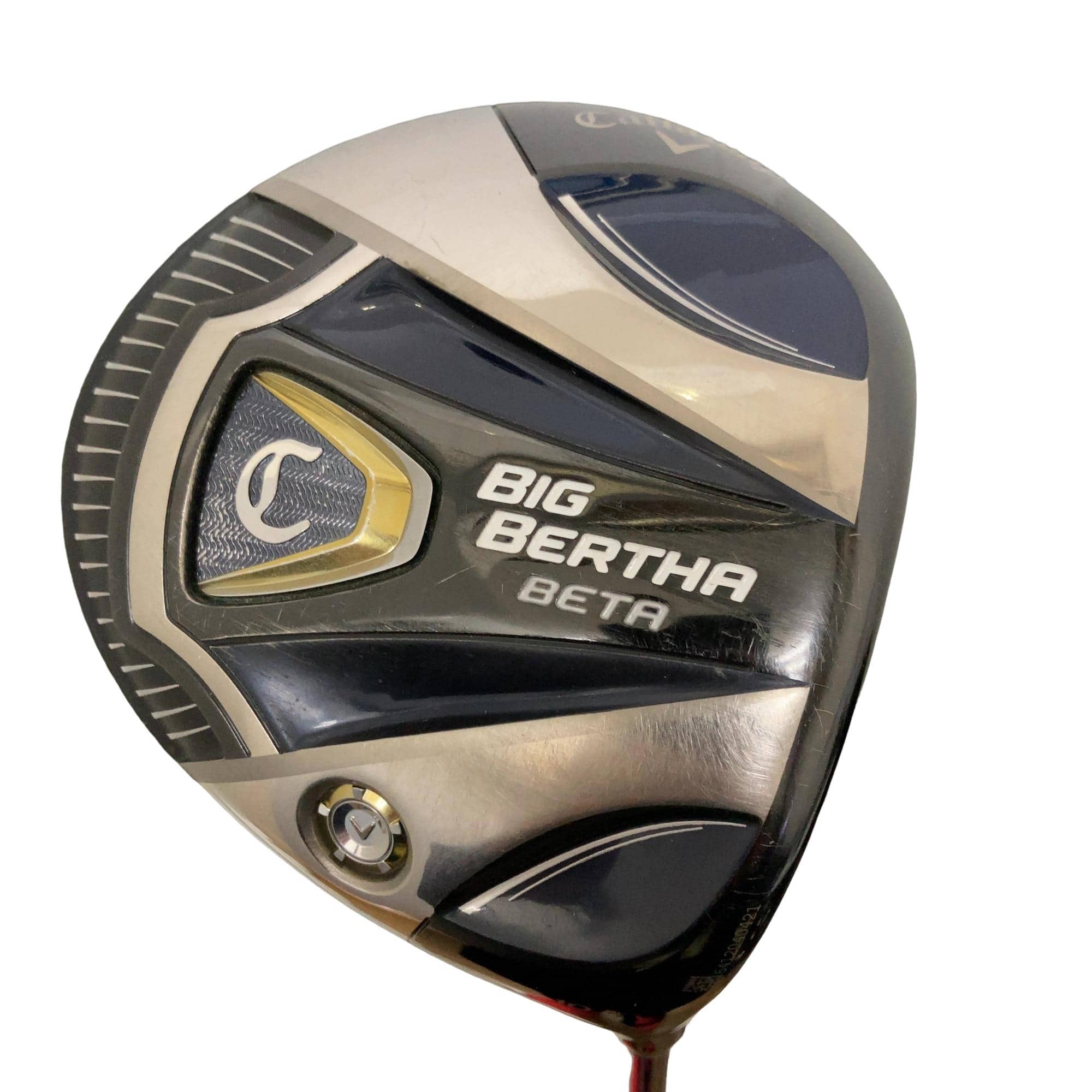 �a�h�f�@�a�d�q�s�g�`�i�Q�O�P�U�j�@�a�d�s�`�@�P�O�D�T°