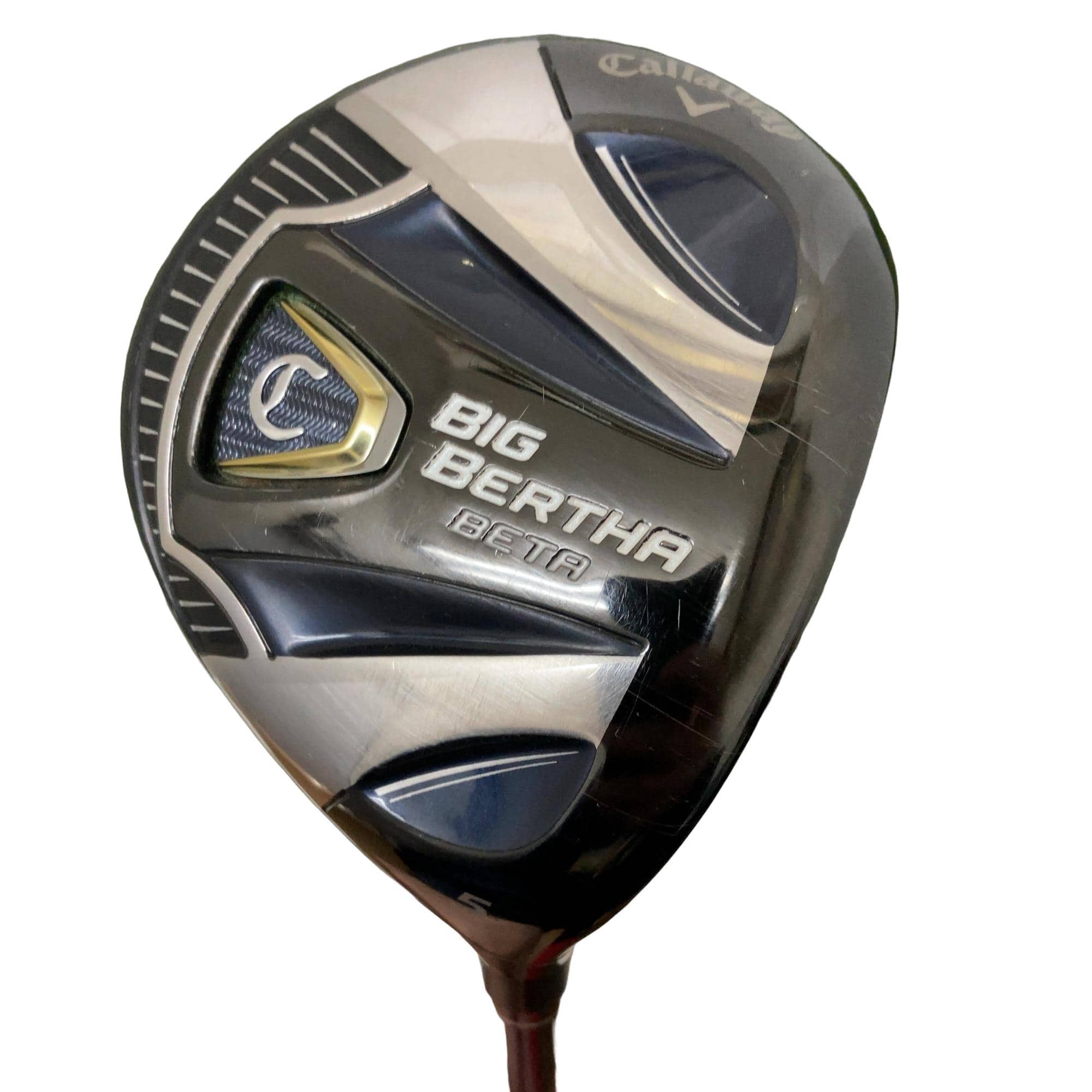 �a�h�f�@�a�d�q�s�g�`�i�Q�O�P�U�j�@�a�d�s�`�@�T�v