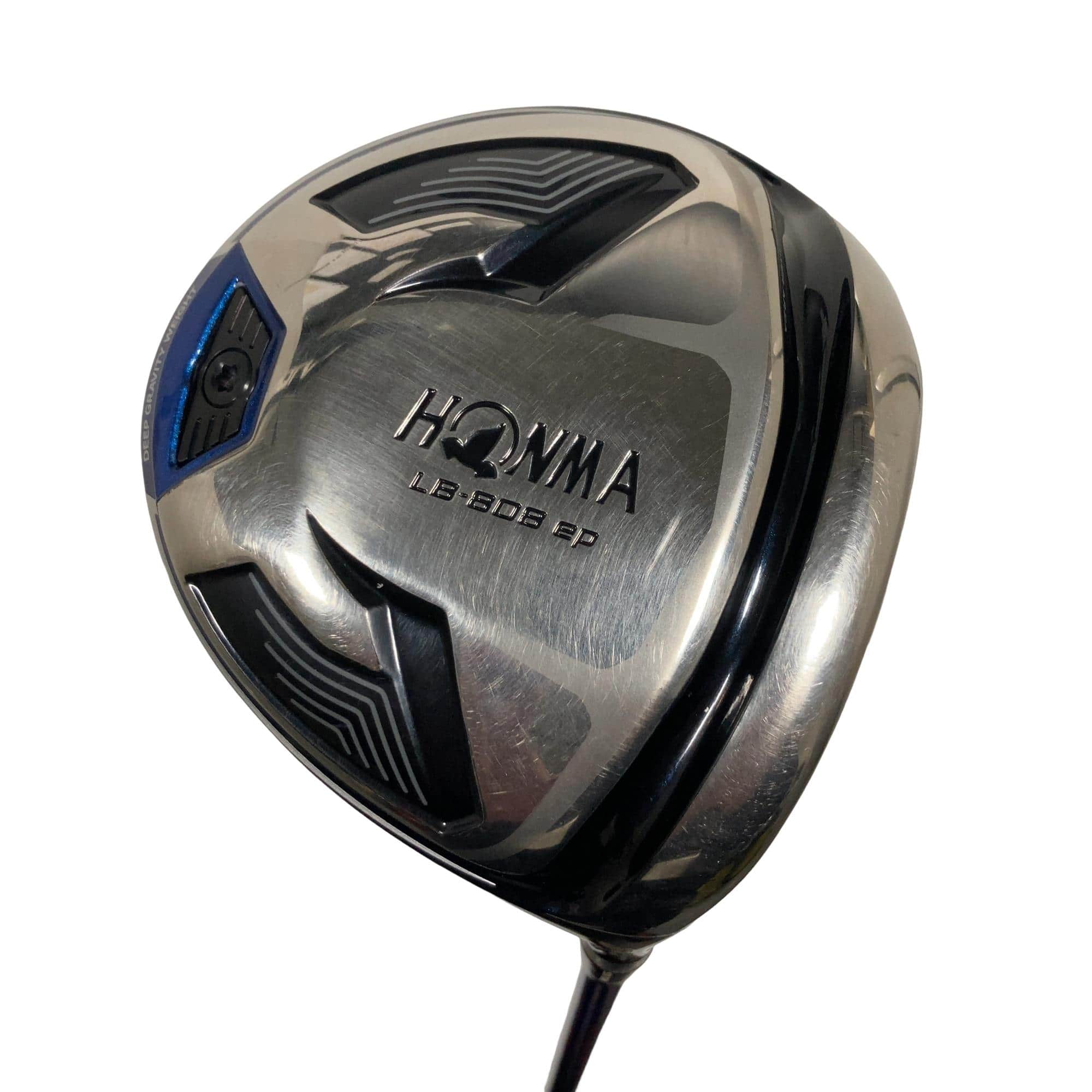 �k�a�|�W�O�W�����@�@�X�D�V�T°