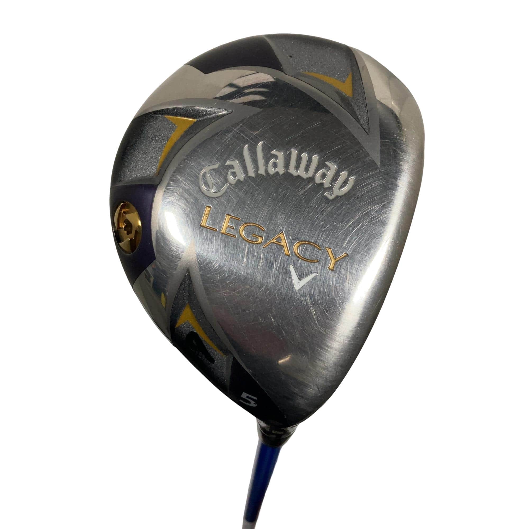 �k�d�f�`�b�x�i�Q�O�P�Q�j�@�T�v