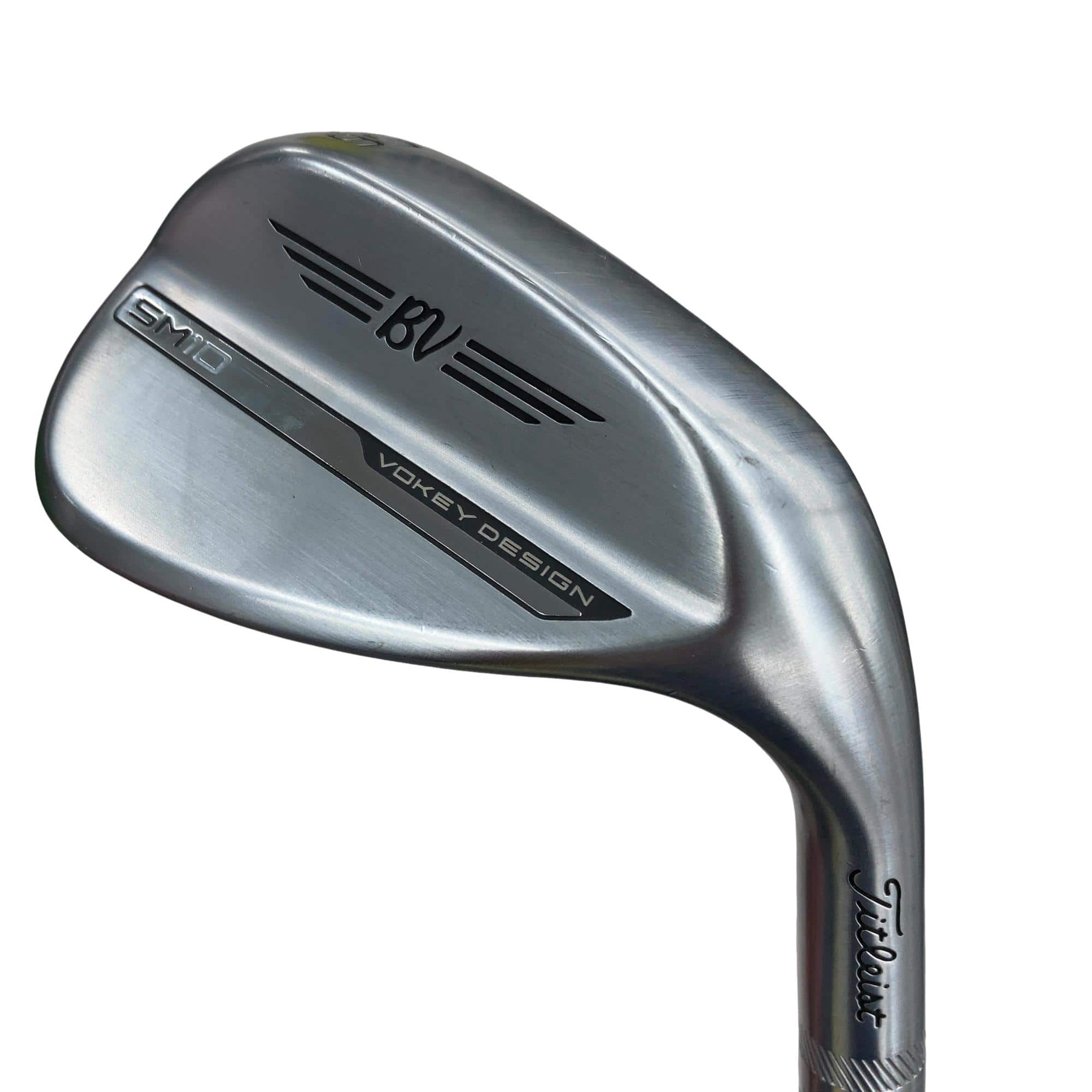 �u�n�j�d�x�@�r�o�h�m�@�l�h�k�k�d�c�@�r�l�P�O�@�c�A�[�N�����@�T�U°�^�P�S°�e