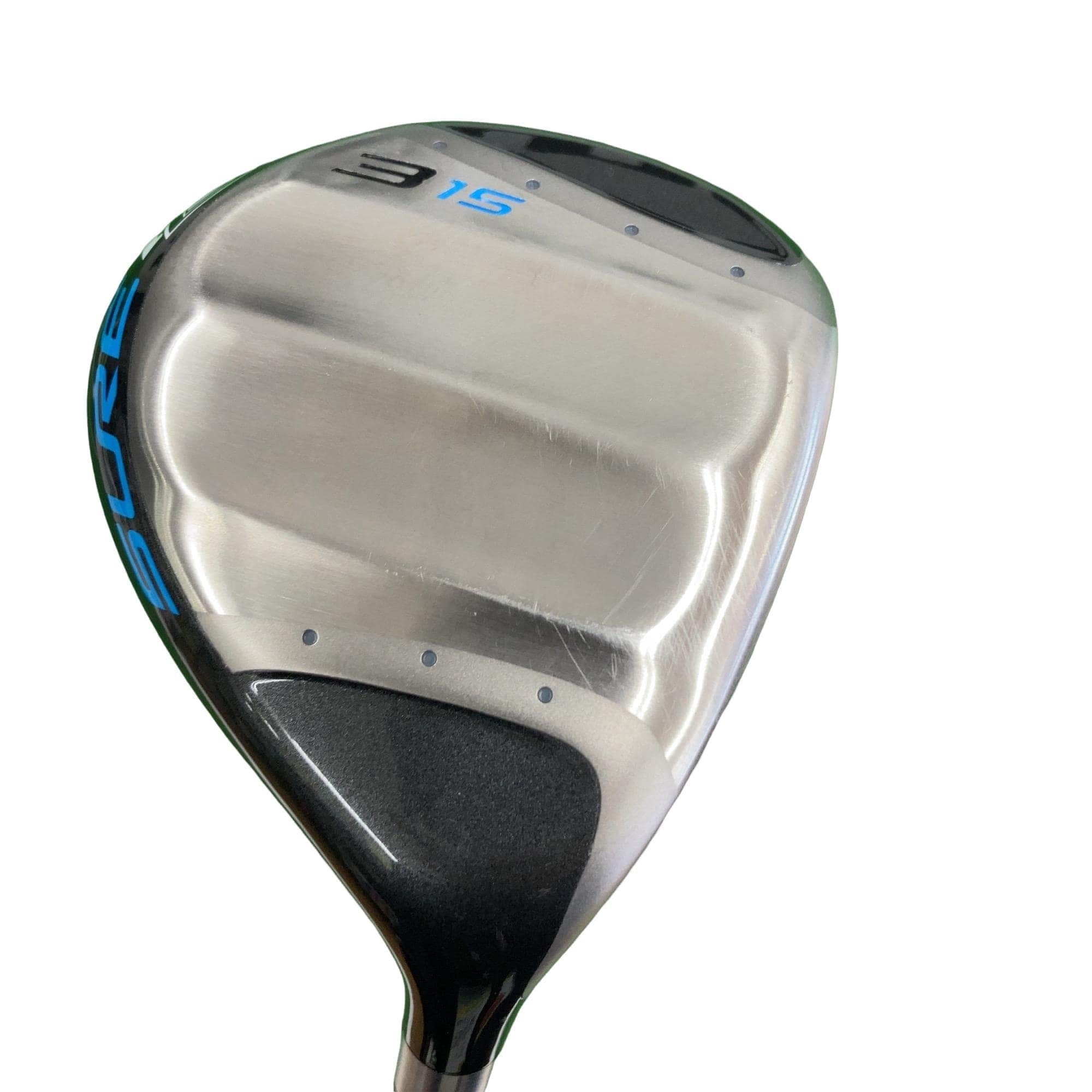 �r�t�q�d�@�c�c�@�Q�D�O�@�R�v