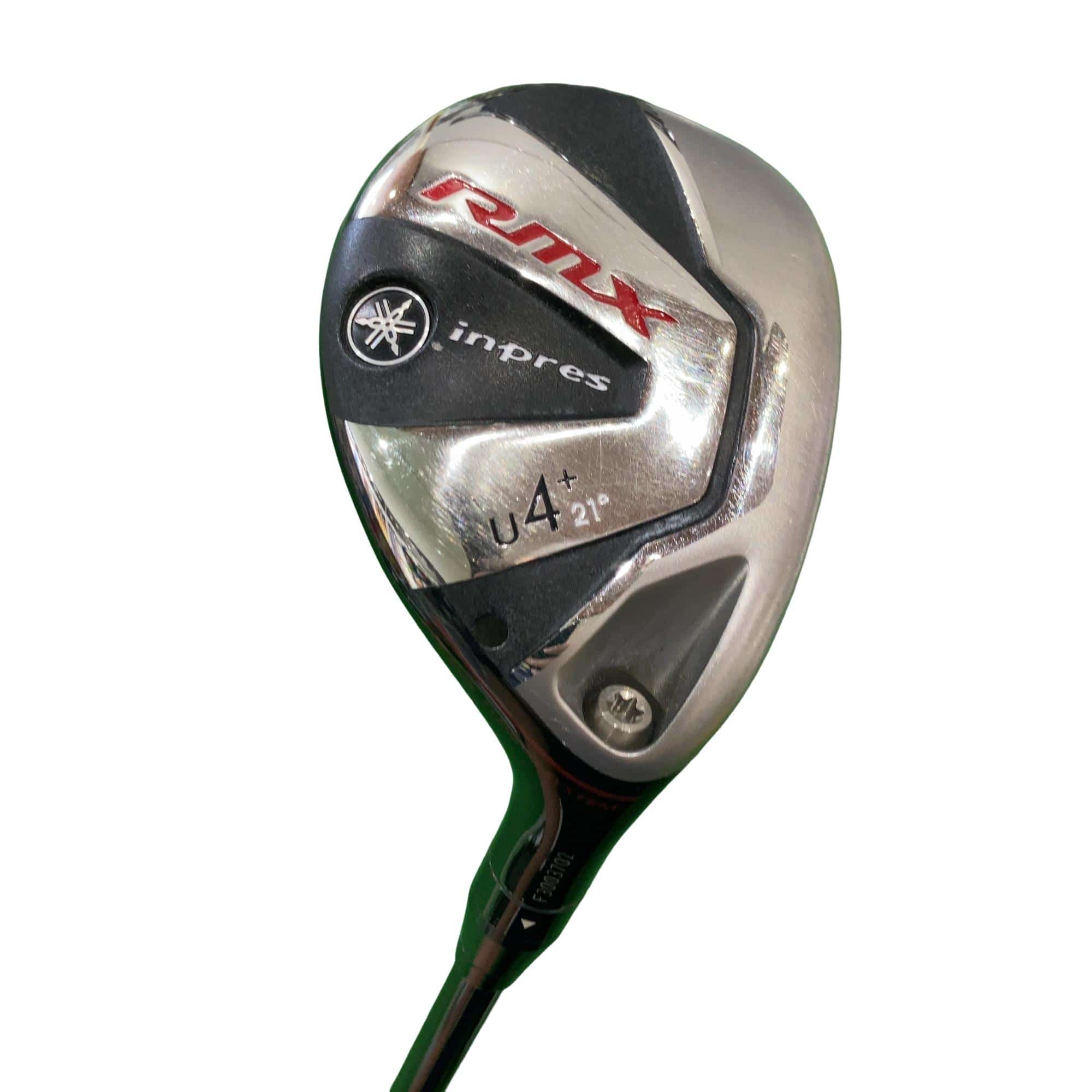 �������������@�q�l�w�@�t�S�{