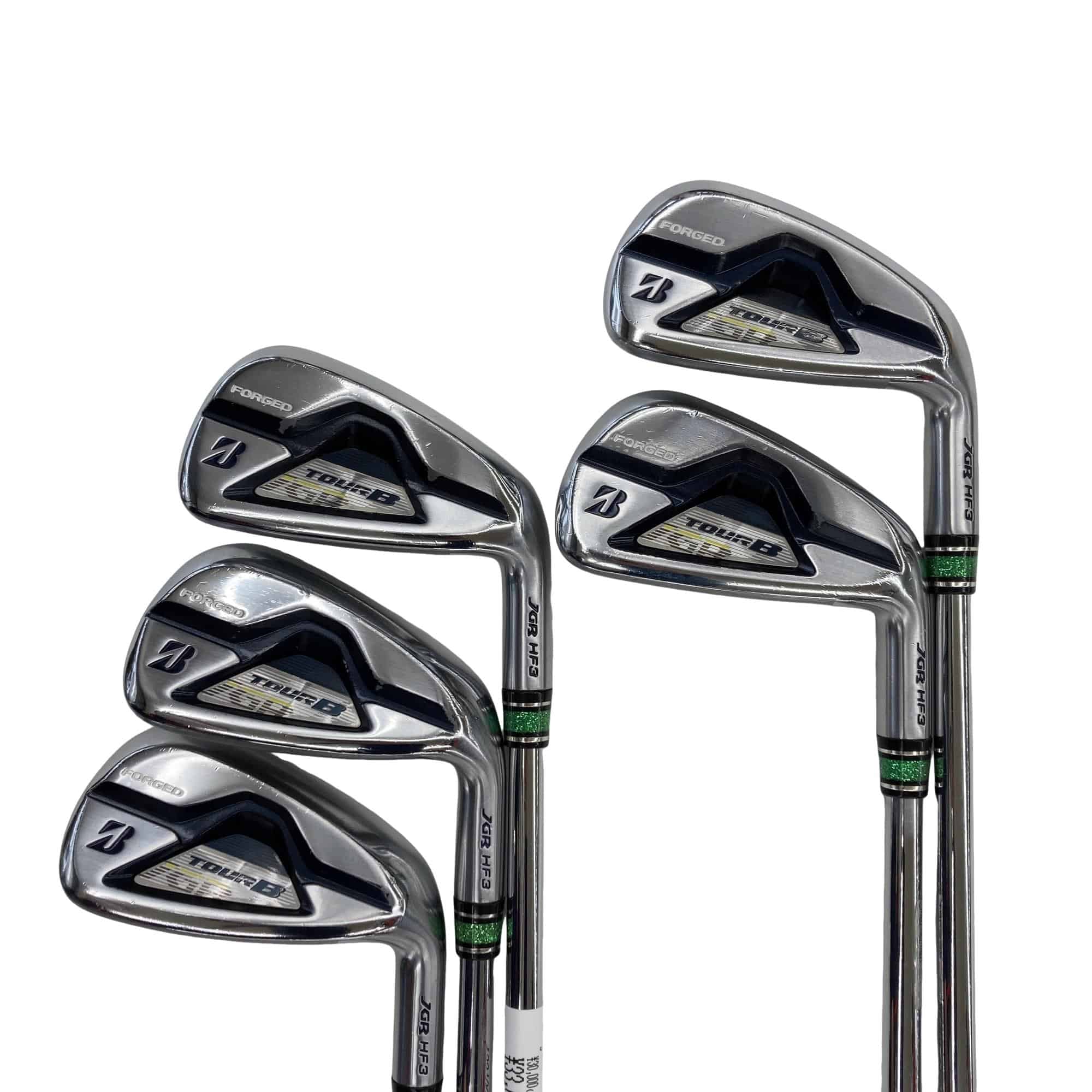 �s�n�t�q�@�a�@�i�f�q�@�g�e�R�i�Q�O�P�X�j�@�T�r�i���{���F�T�{�Z�b�g�j