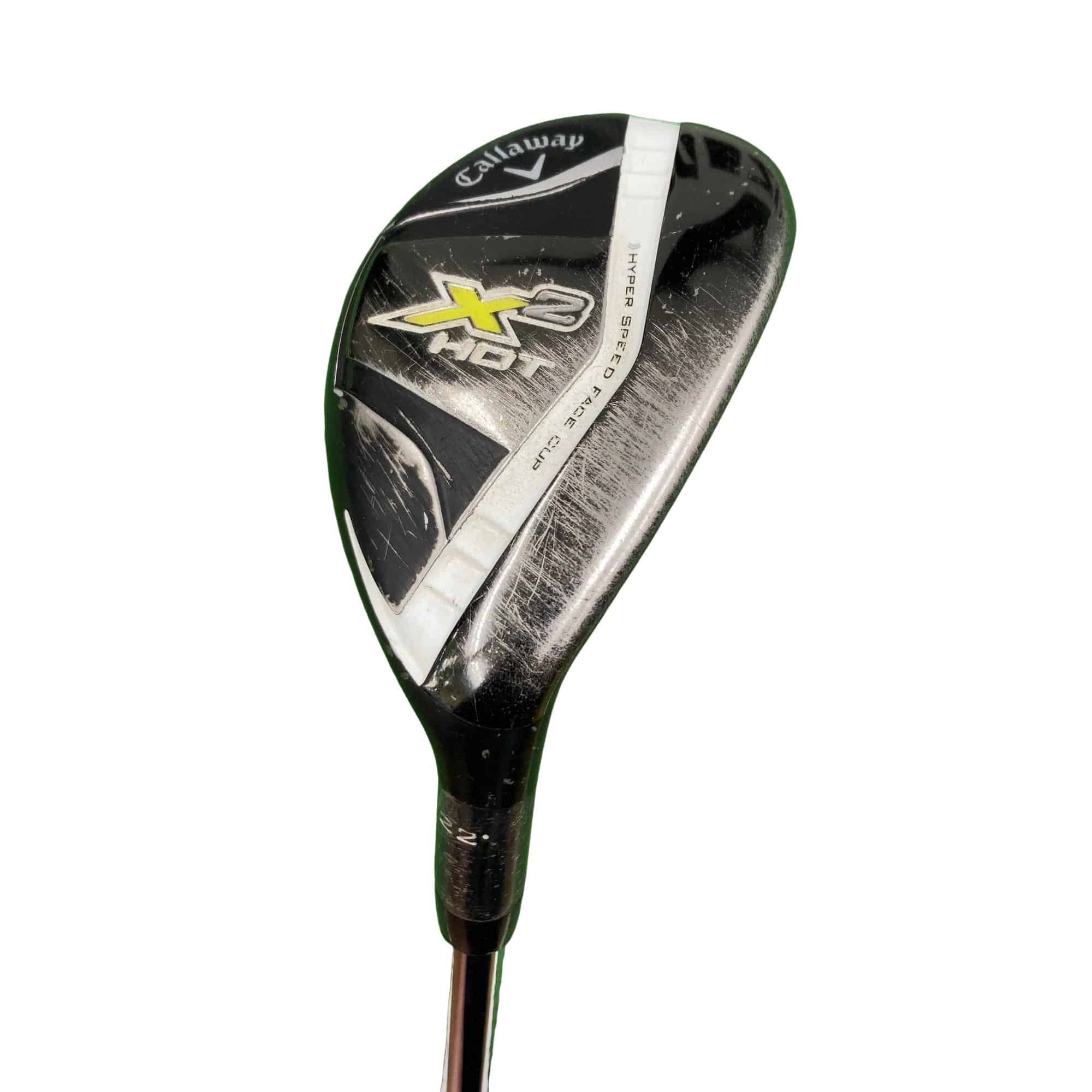 �w�Q�@�g�n�s�@�t�S