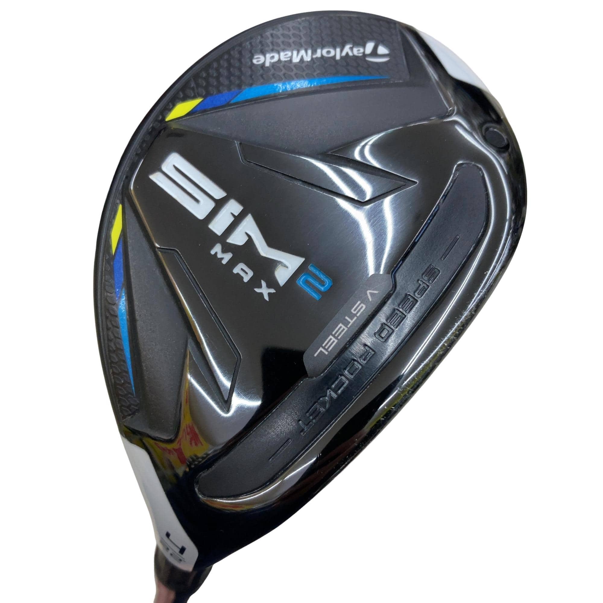 �r�h�l�Q�@�l�`�w�@�t�S