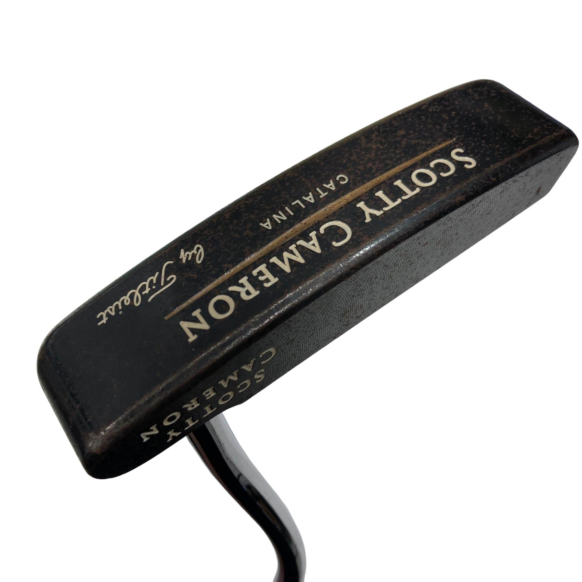 �r�b�n�s�s�x�@�b�`�l�d�q�n�m�@�b�`�s�`�k�h�m�`�i�K���u���[�j