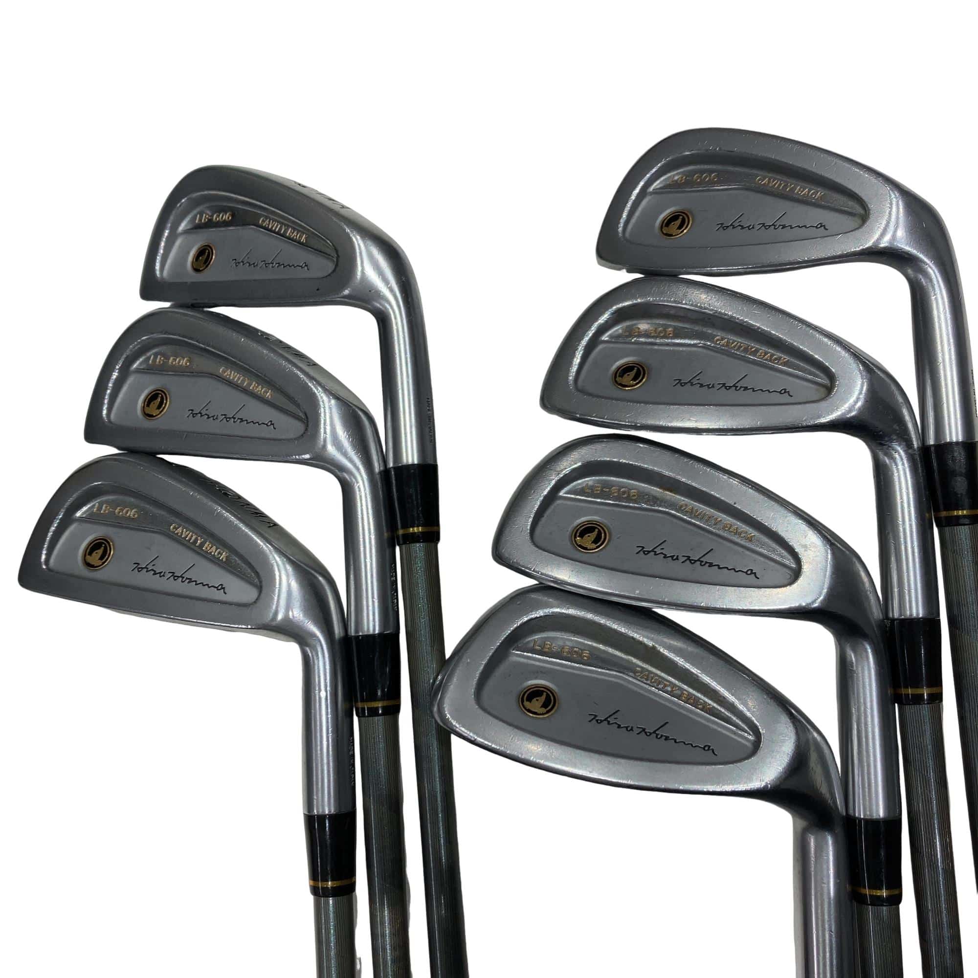 �k�a�|�U�O�U�@������@�@�W�r�i���{���F�V�{�Z�b�g�j