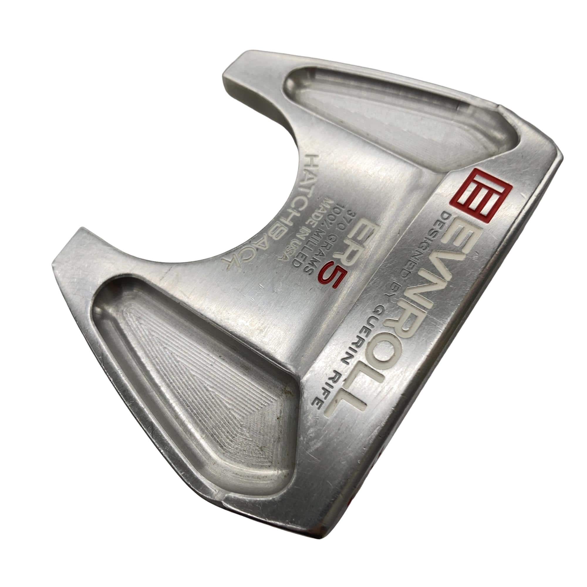 �d�u�m�q�n�k�k�@�d�q�T�@�R�S�C���`