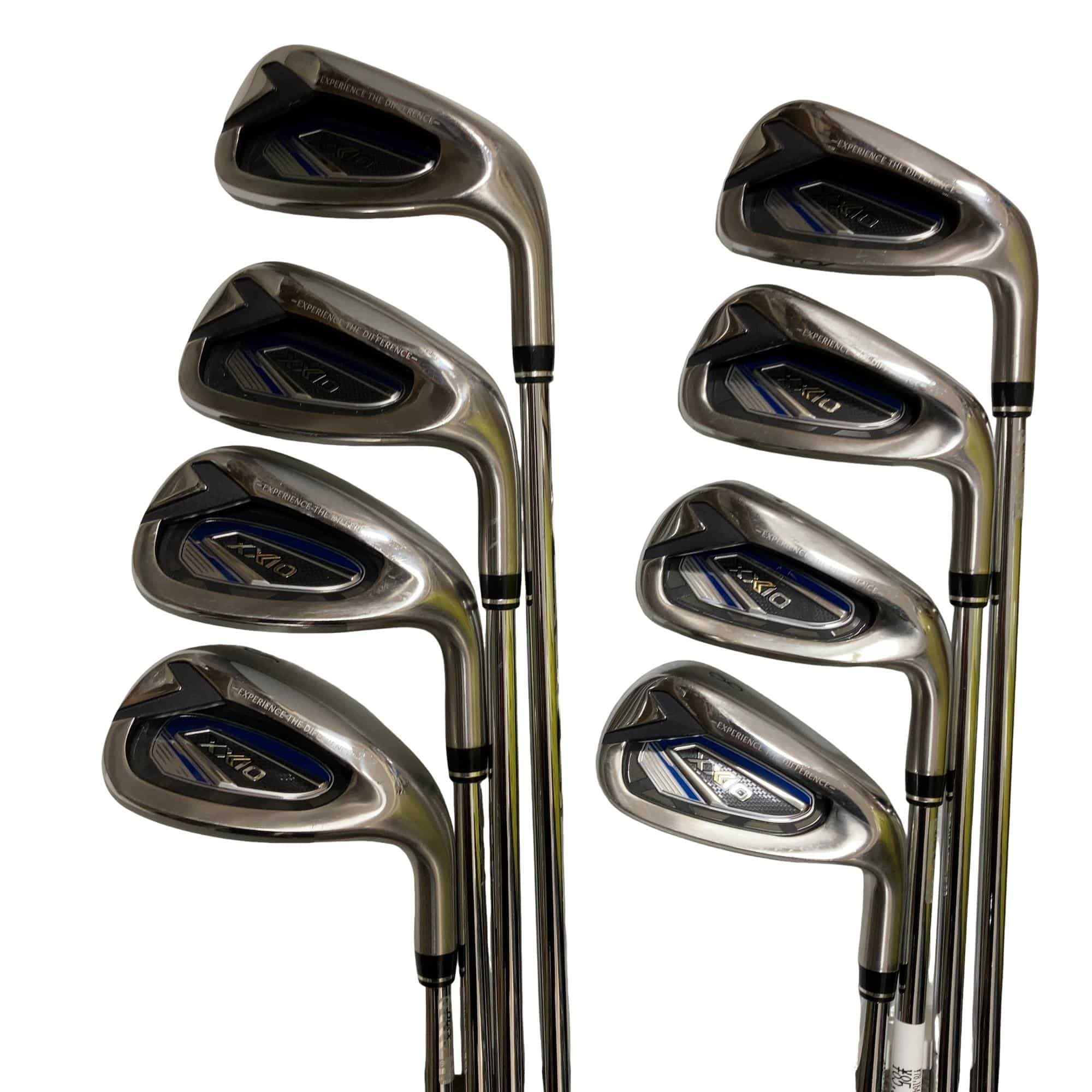 �w�w�h�n�i�Q�O�Q�Q�j�@�W�r�i���{���F�W�{�Z�b�g�j