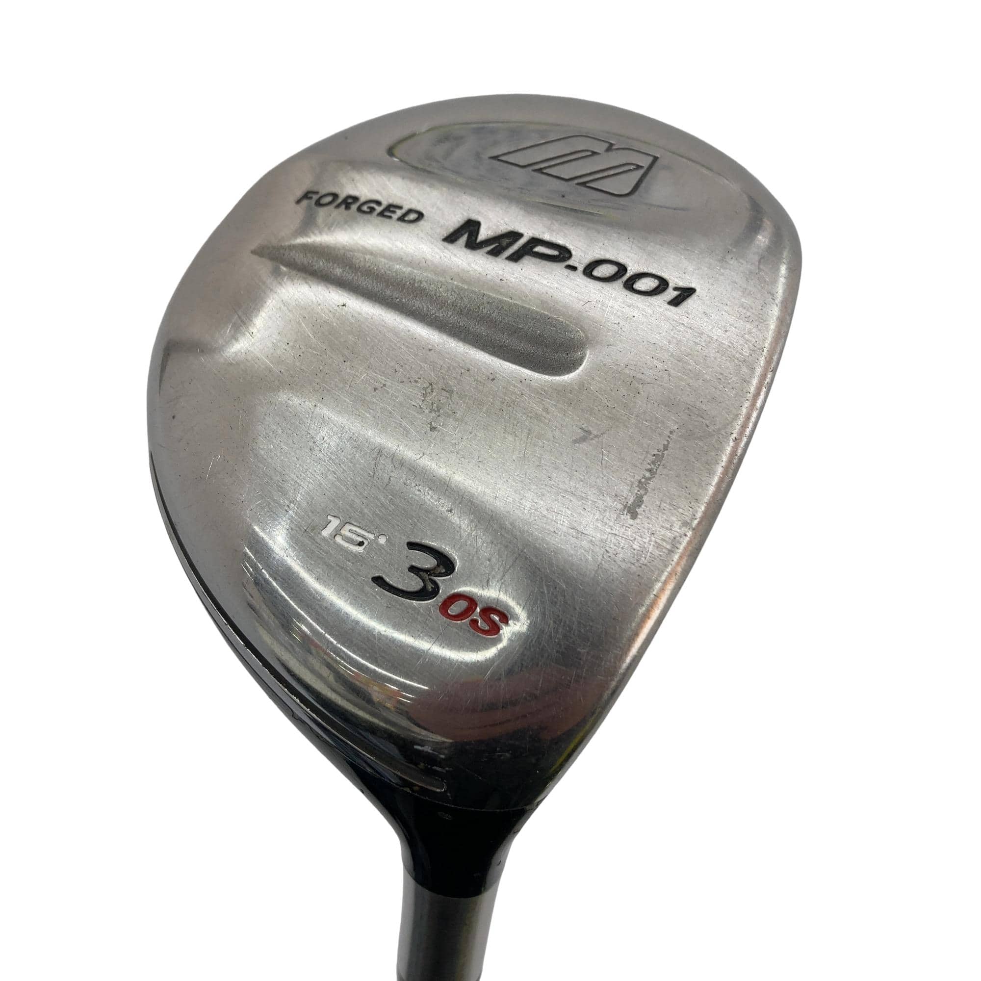 �l�o�|�O�O�P�@�R�v�@�n�r�i�P�T°�j