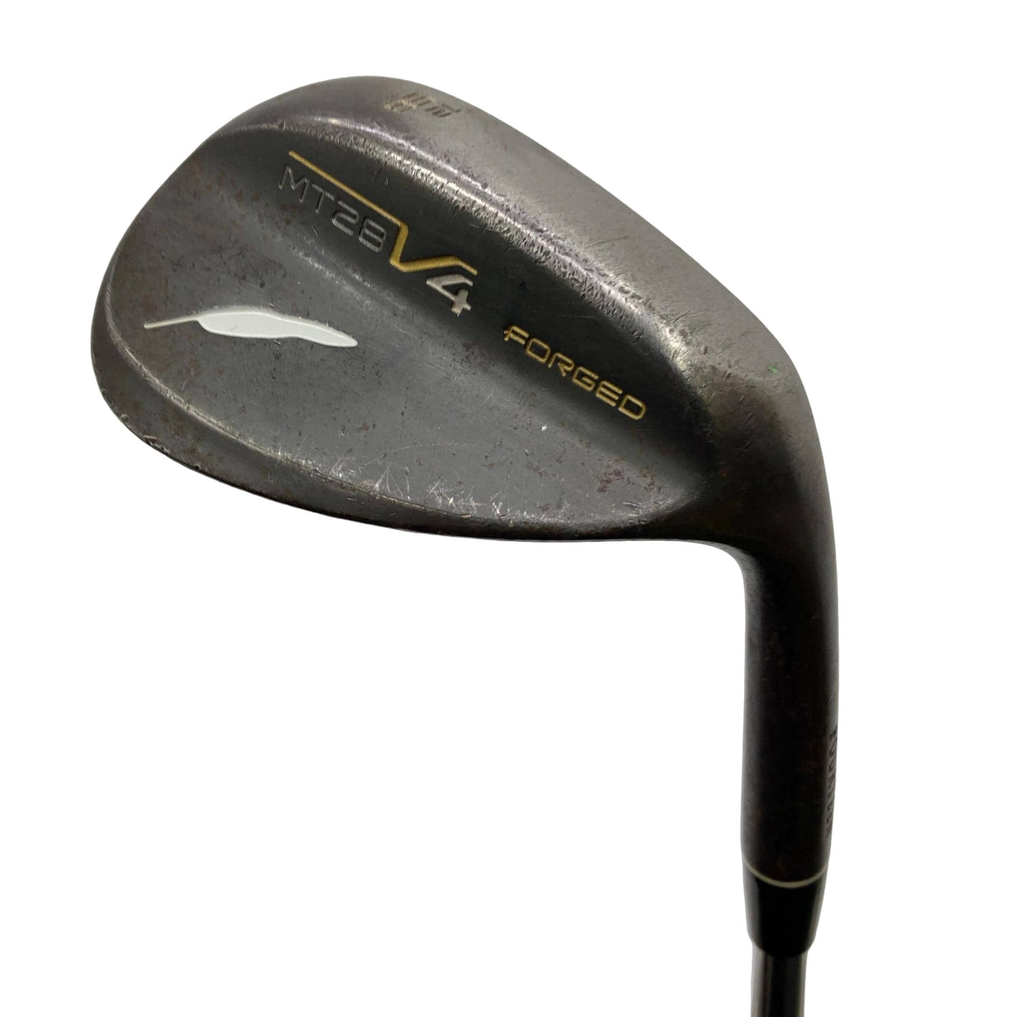 �l�s�|�Q�W�@�u�S�i�m�[���b�L�����߁j�@�T�W°�^�P�Q°