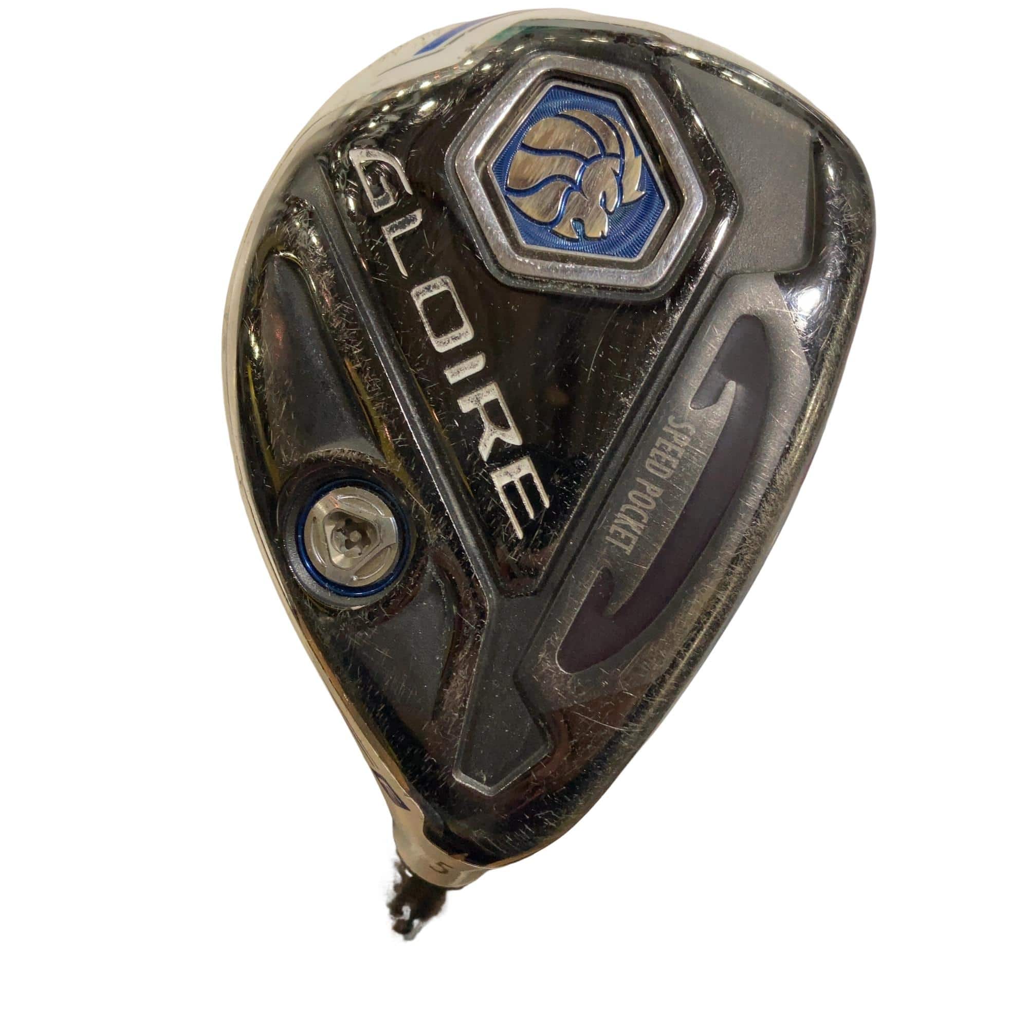 �f�k�n�h�q�d�@�e�@�t�T