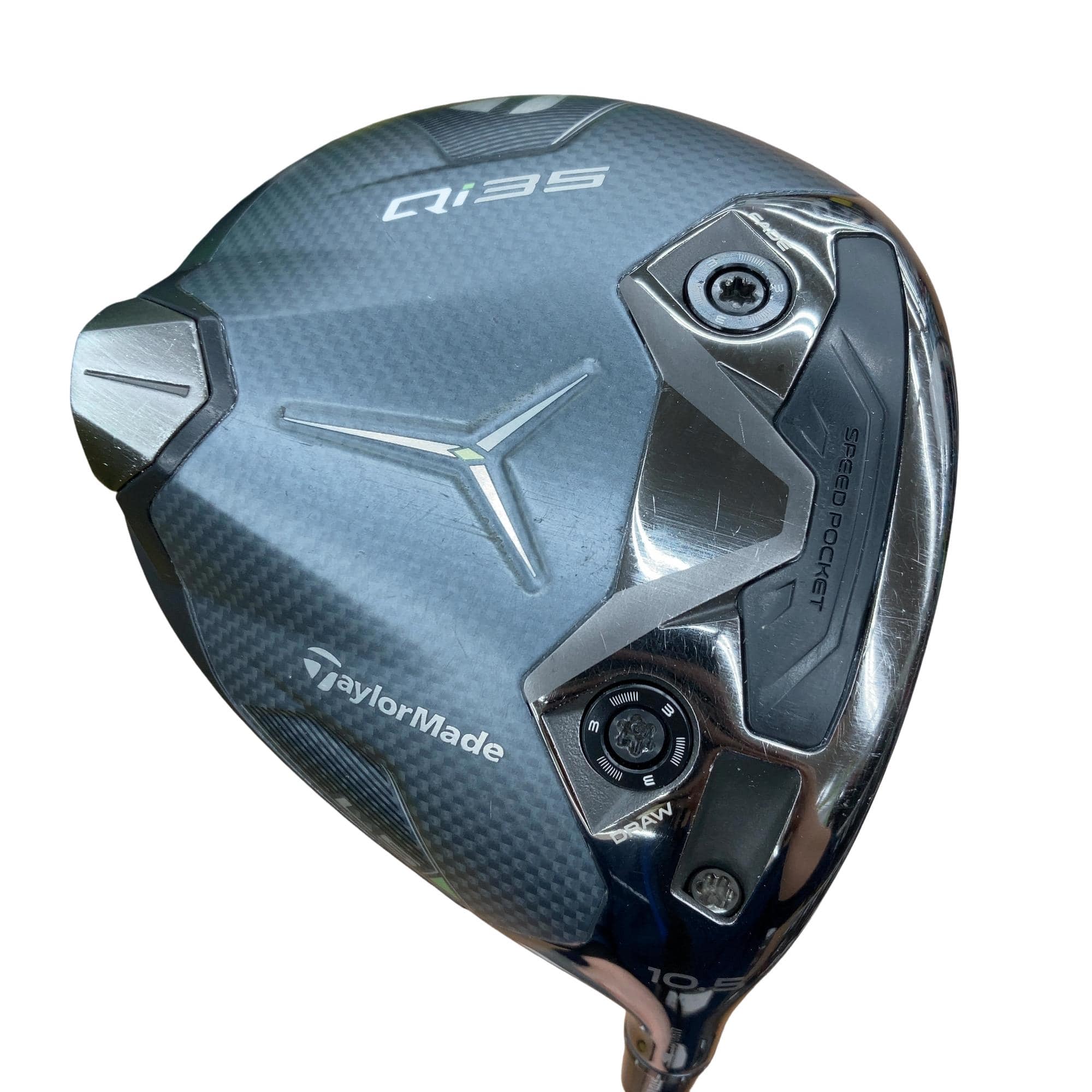 �p���R�T�@�k�r�@�P�O�D�T°