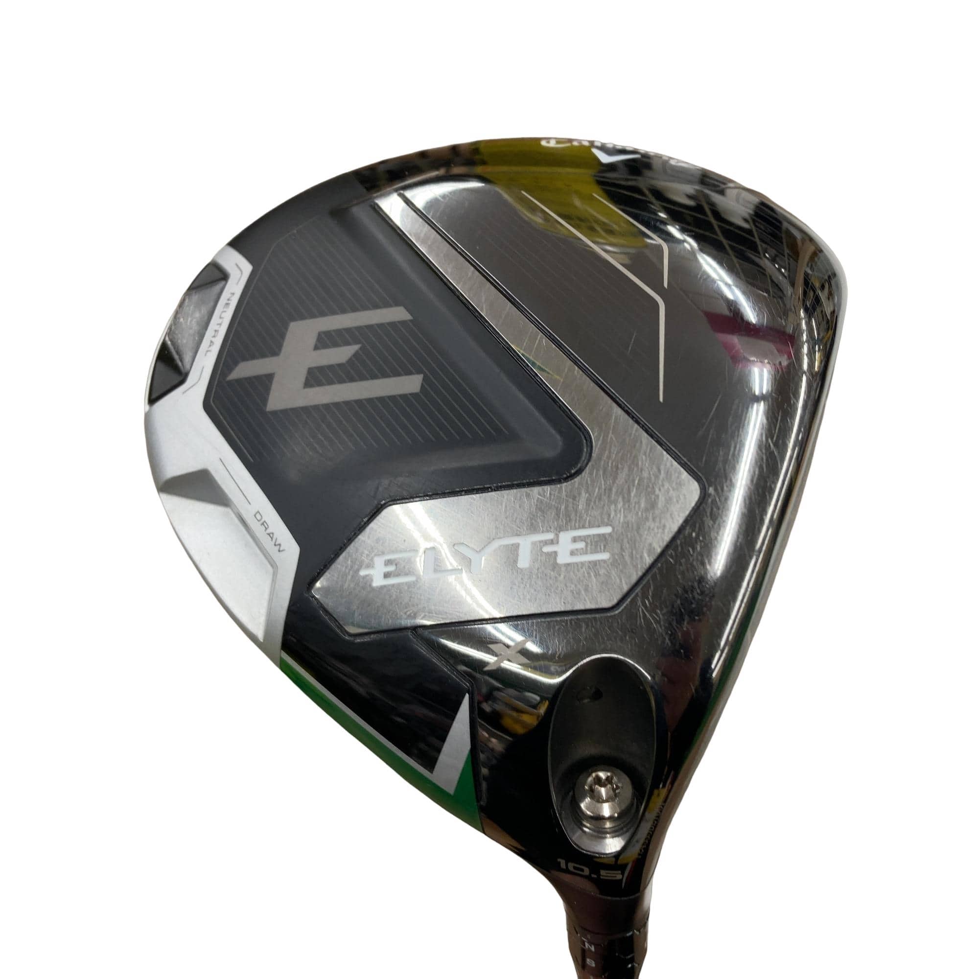 �d�k�x�s�d�@�w�@�P�O�D�T°