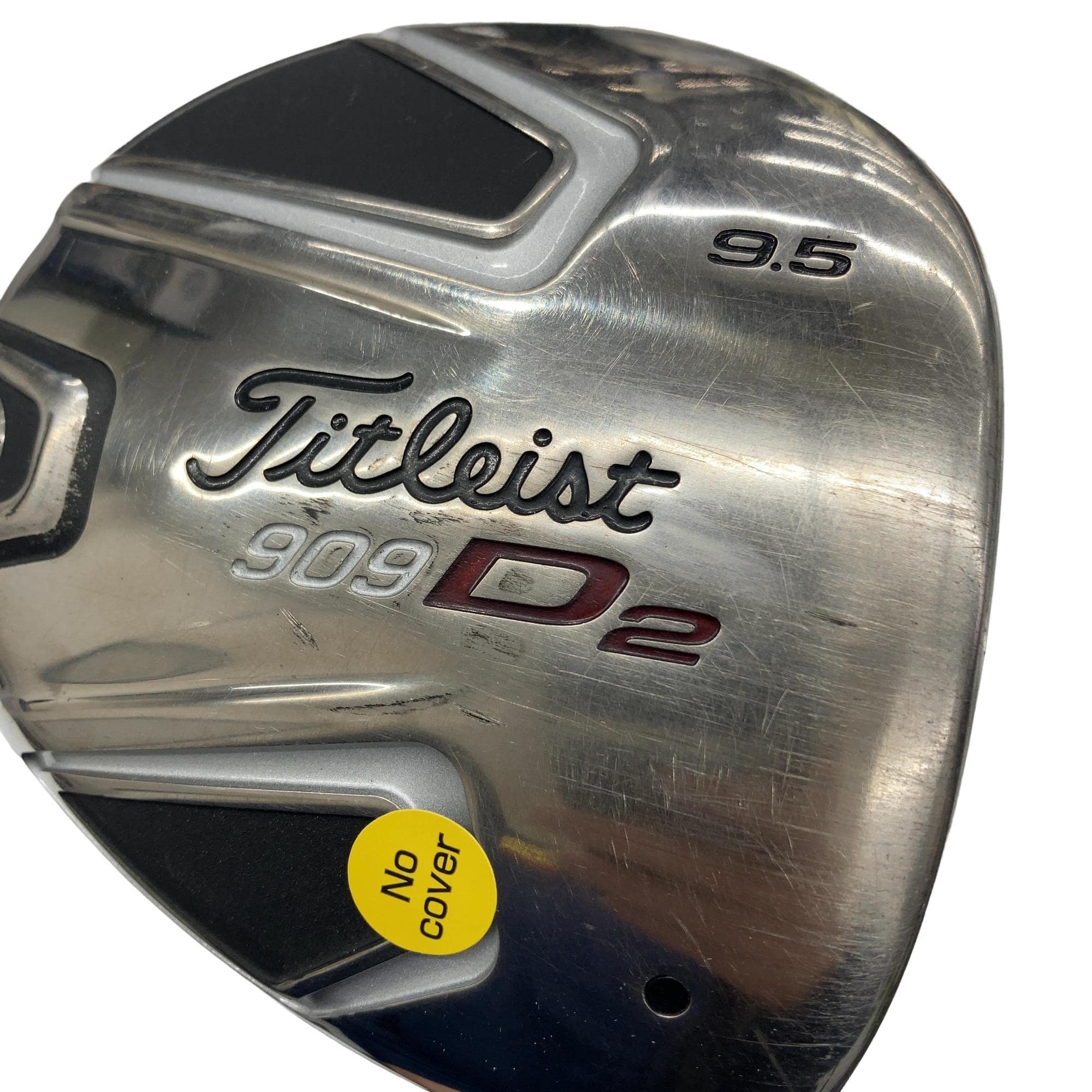 �X�O�X�@�c�Q�@�@�X�D�T°