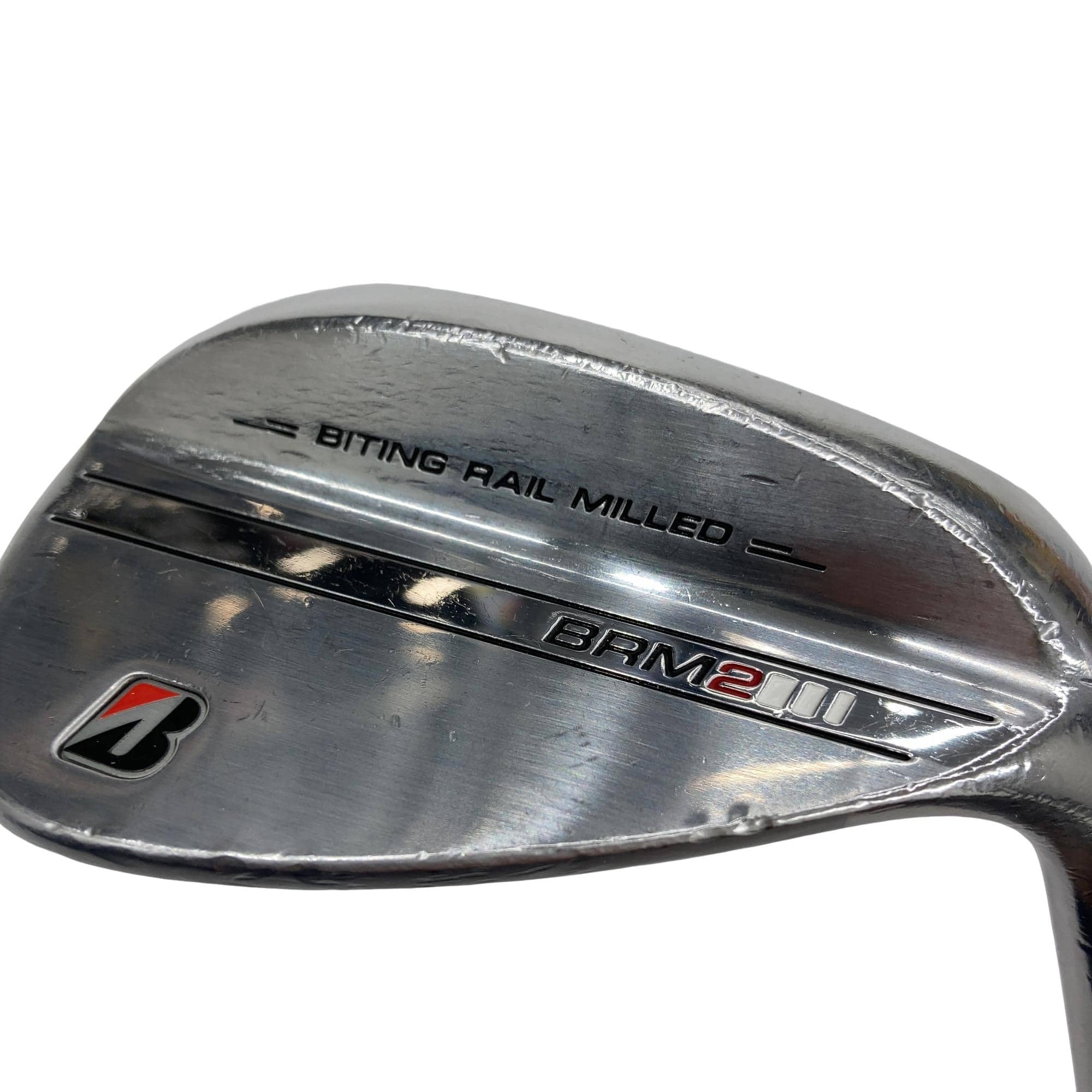 �a�q�h�c�f�d�r�s�n�m�d�@�a�q�l�Q�@�T�Q°�^�O�W°�l