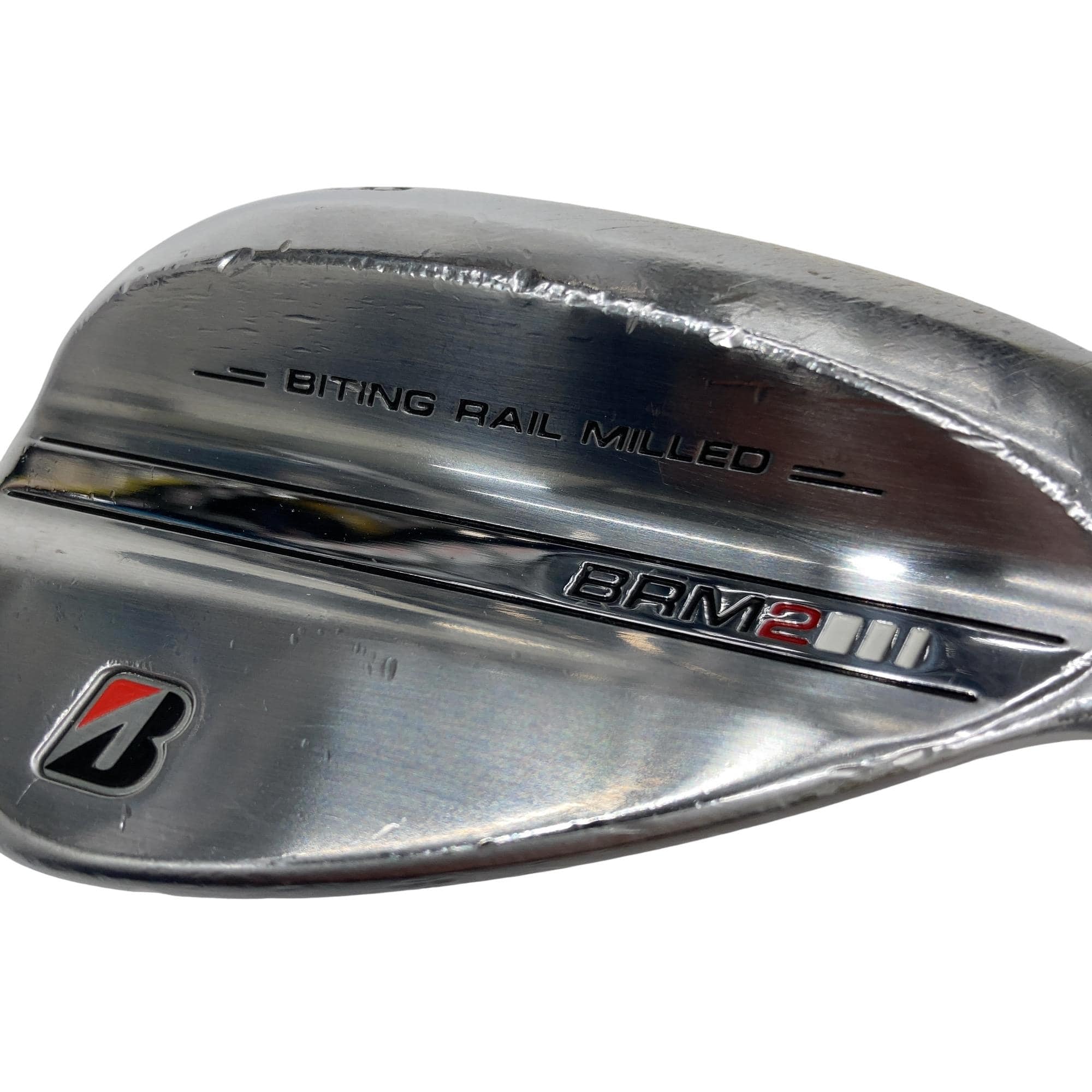 �a�q�h�c�f�d�r�s�n�m�d�@�a�q�l�Q�@�T�W°�^�P�Q°�`