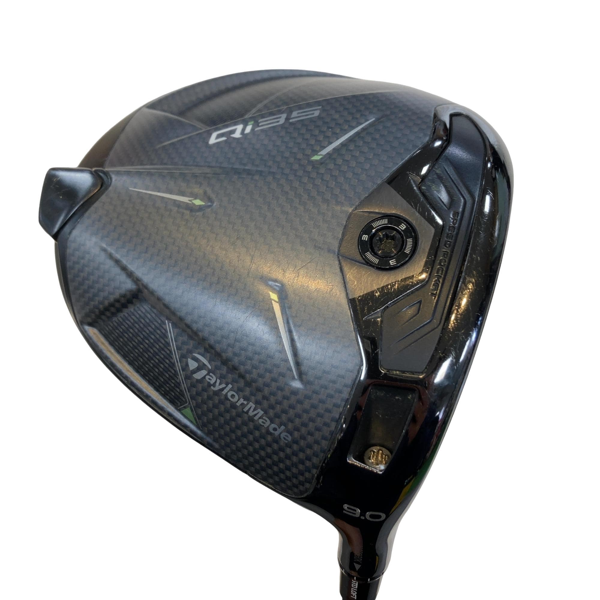 �p���R�T�@�@�X°