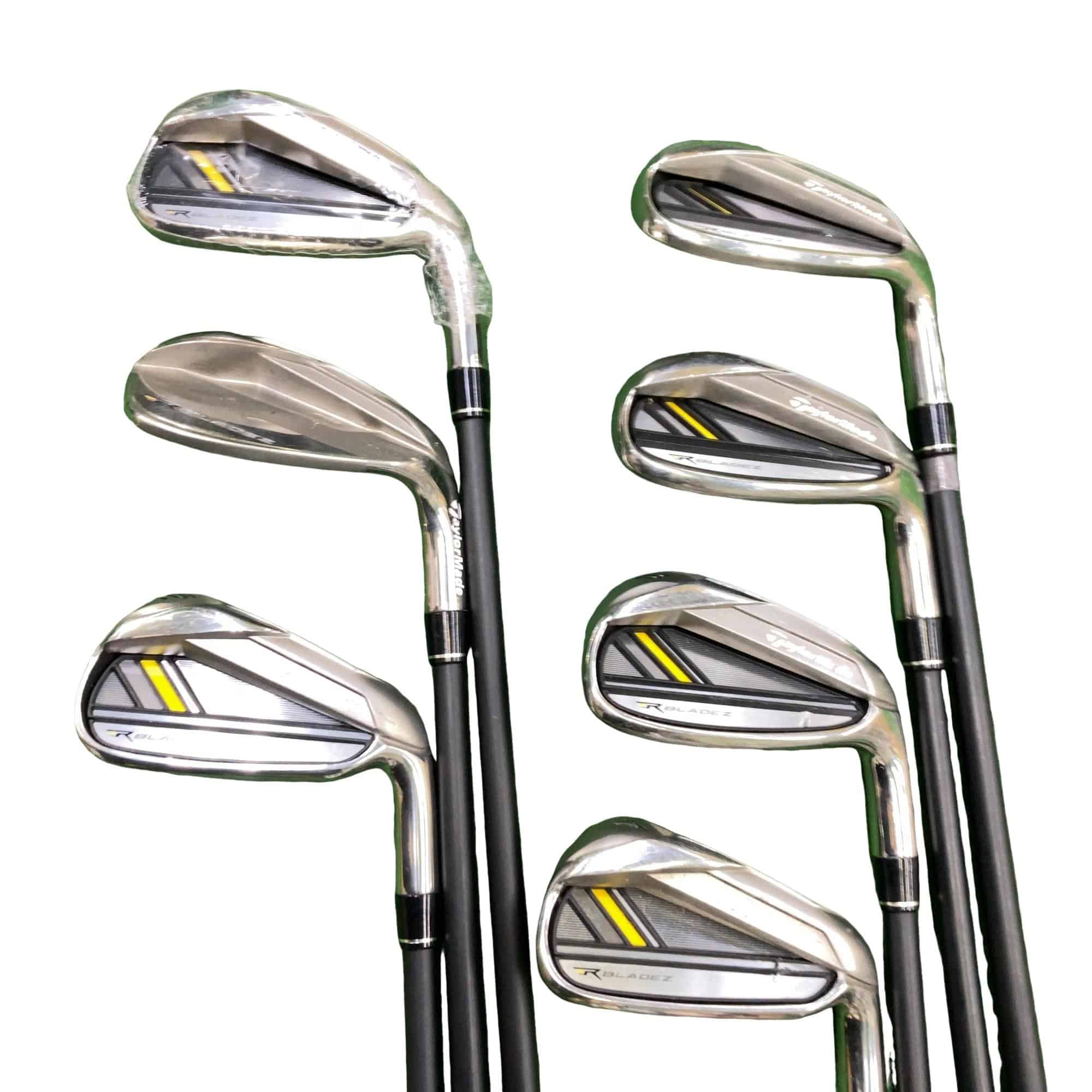 �q�n�b�j�d�s�@�a�k�`�c�d�y�@�@�W�r�@�t�r�`�i���{���F�V�{�Z�b�g�j